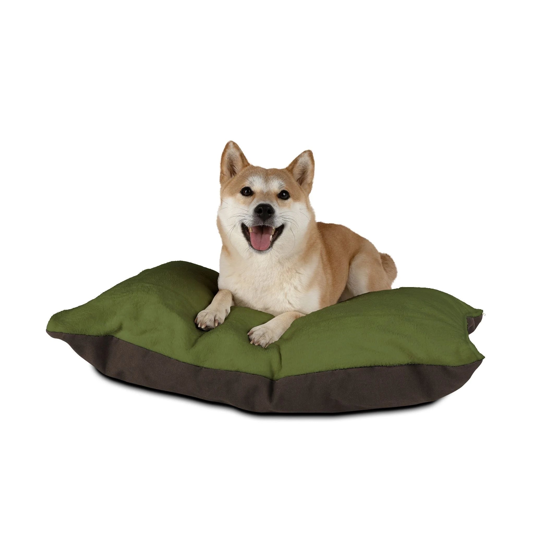 Buy The Best By Printify - Pet Bed - 2026