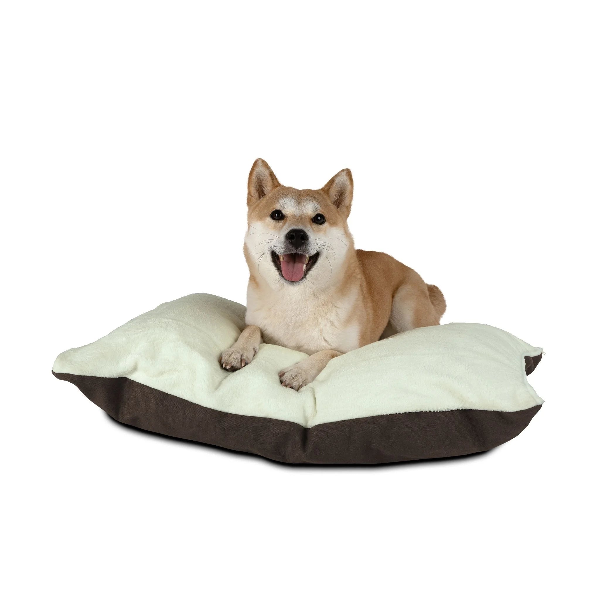Buy The Best By Artsulli x Color Printify - Pet Bed - 2026