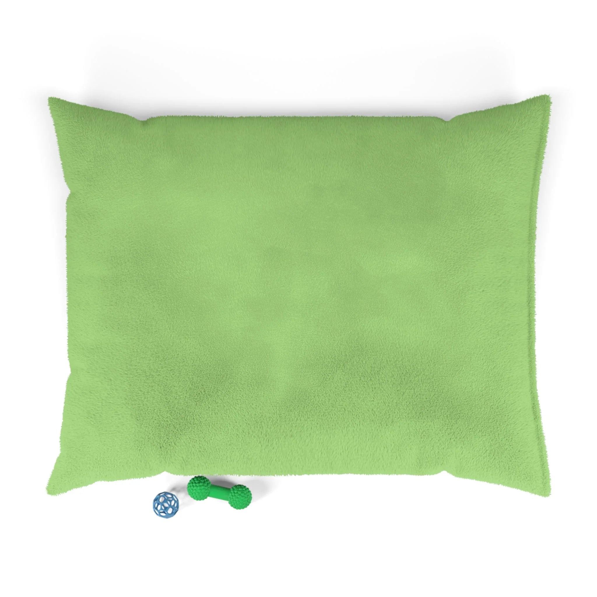Buy The Best By Printify - Pet Bed - 2026