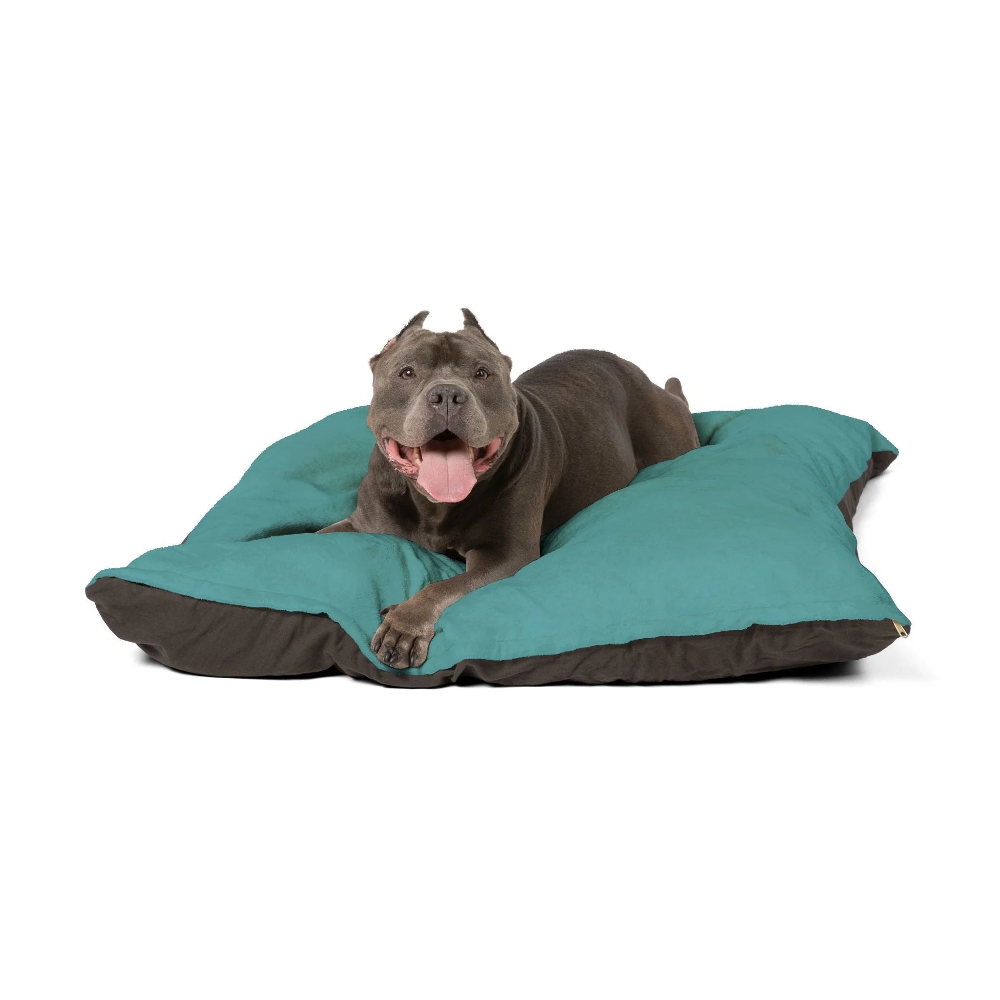 Buy The Best By Printify - Pet Bed - 2026
