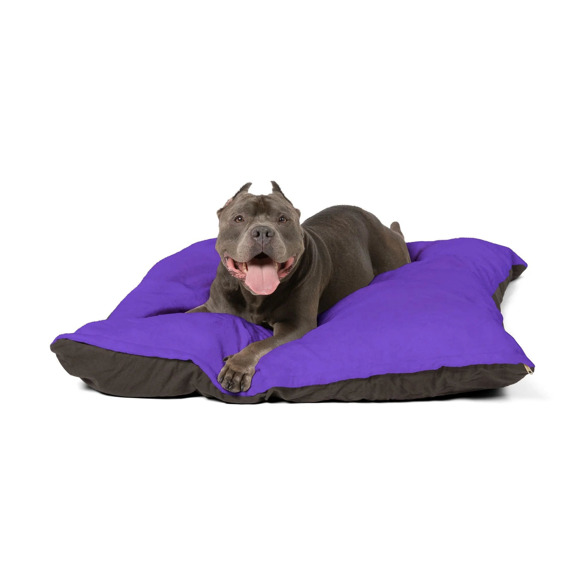 Buy The Best By Printify - Pet Bed - 2026