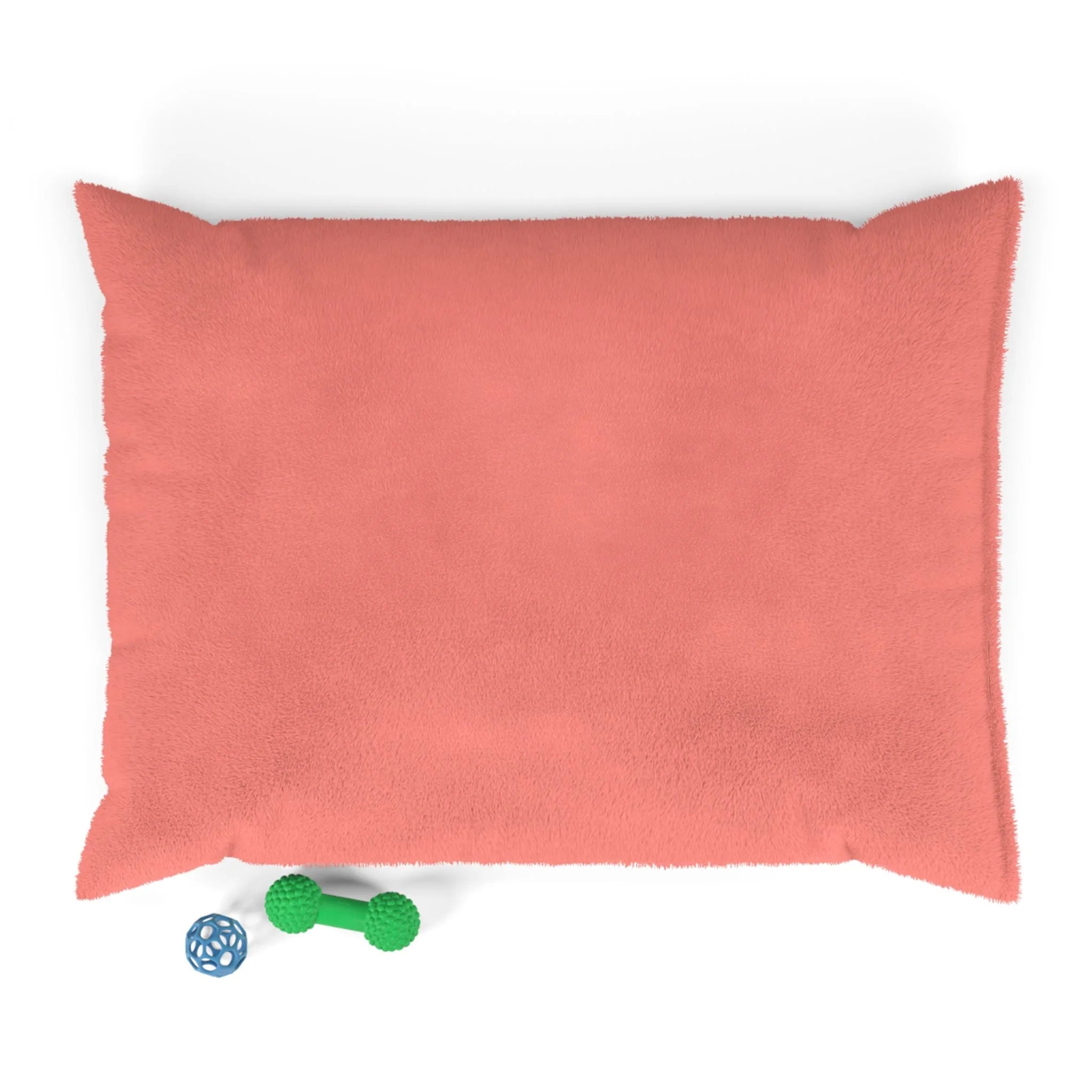 Buy The Best By Artsulli x Color Printify - Pet Bed - 2026