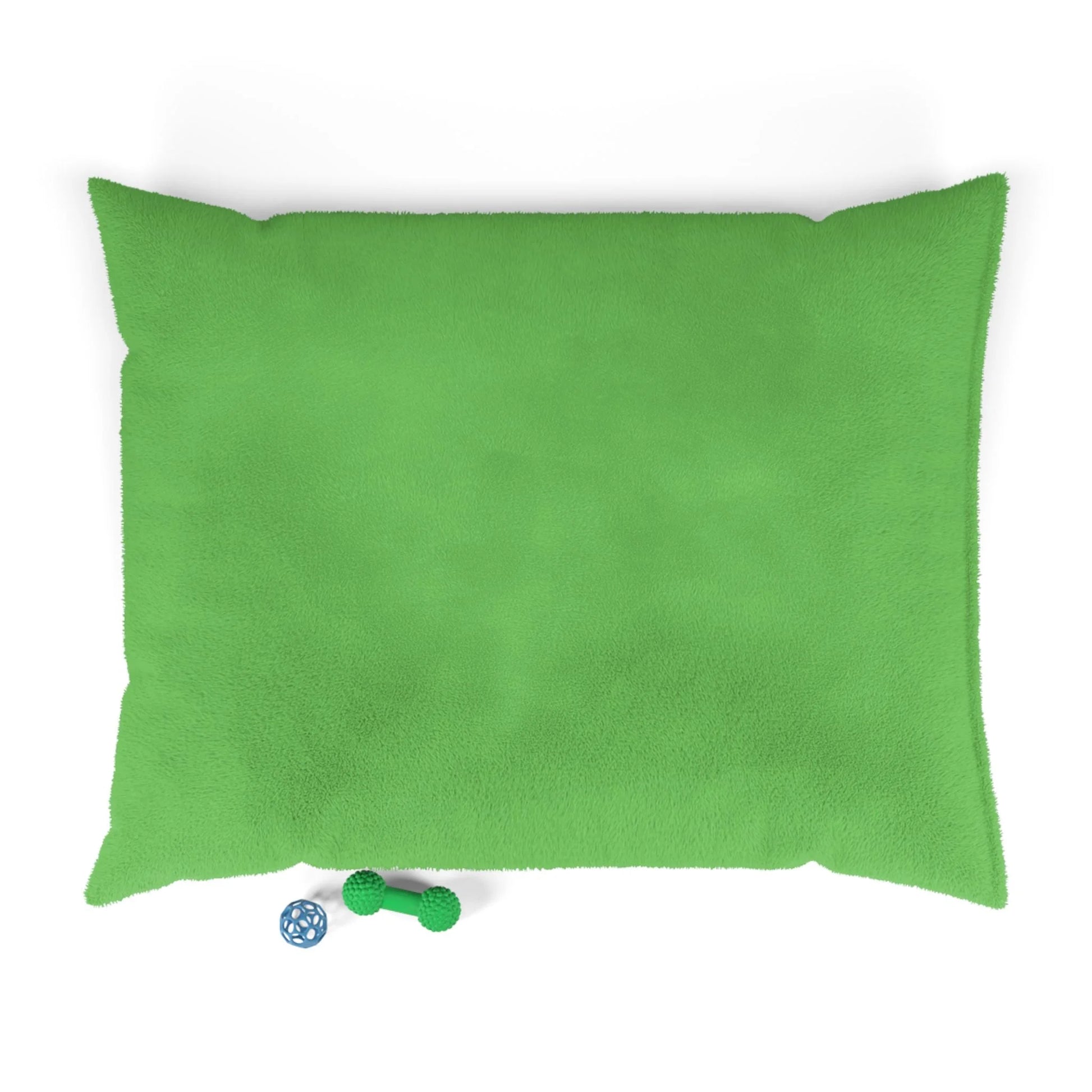 Buy The Best By Printify - Pet Bed - 2026