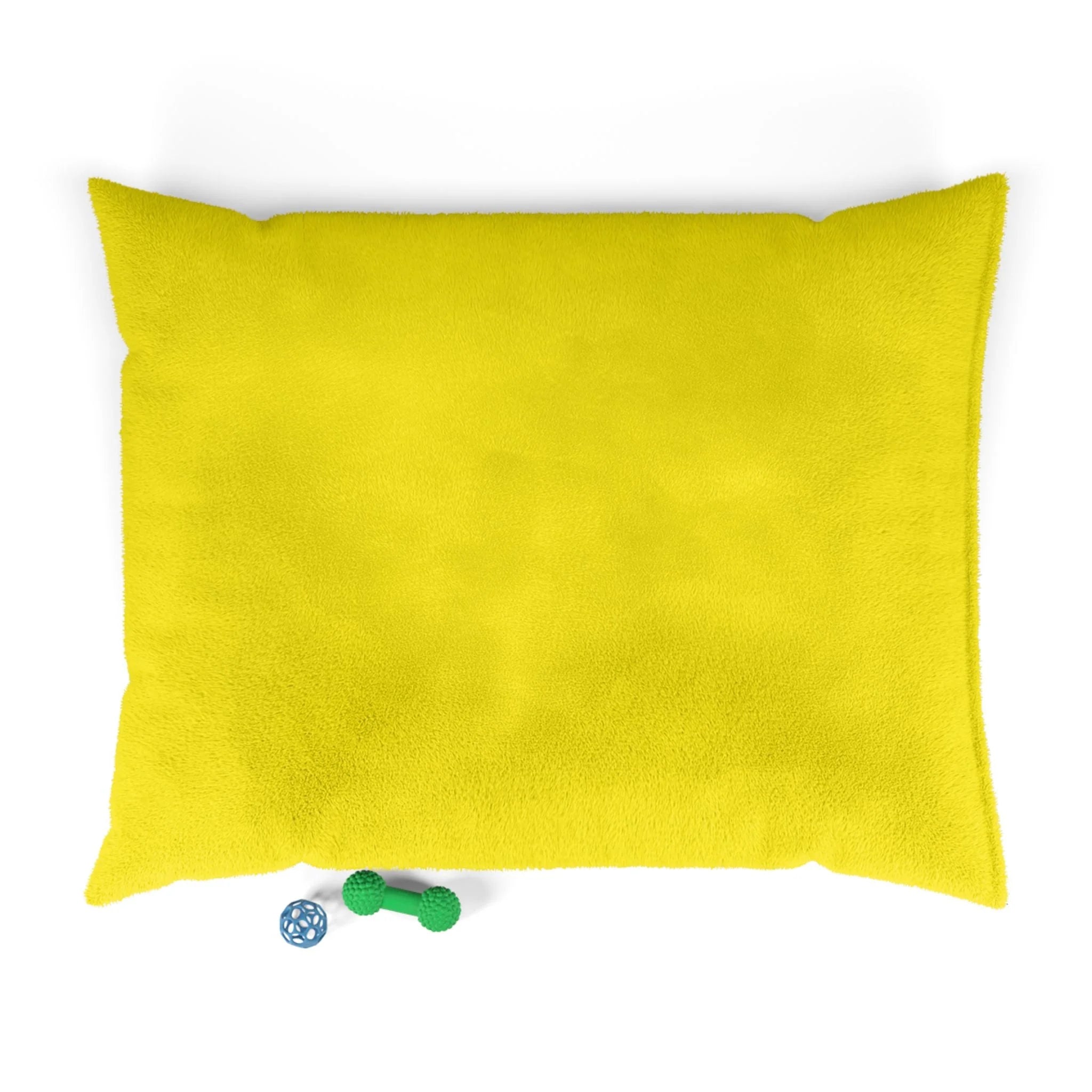 Buy The Best By Artsulli x Color Printify - Pet Bed - 2026
