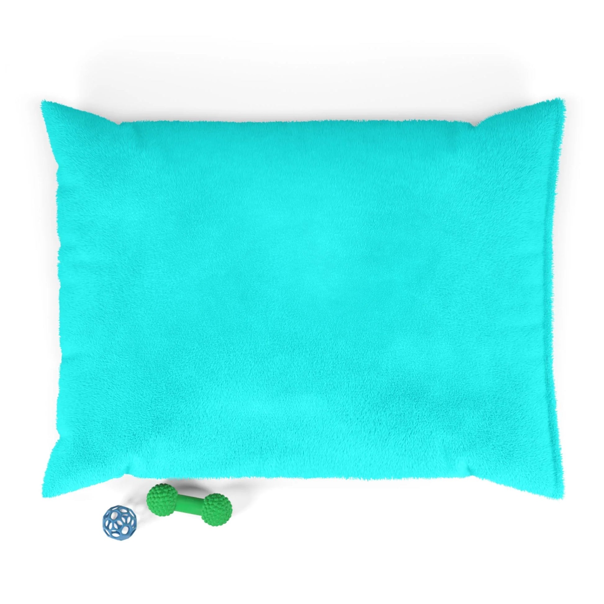 Buy The Best By Artsulli x Color Printify - Pet Bed - 2026
