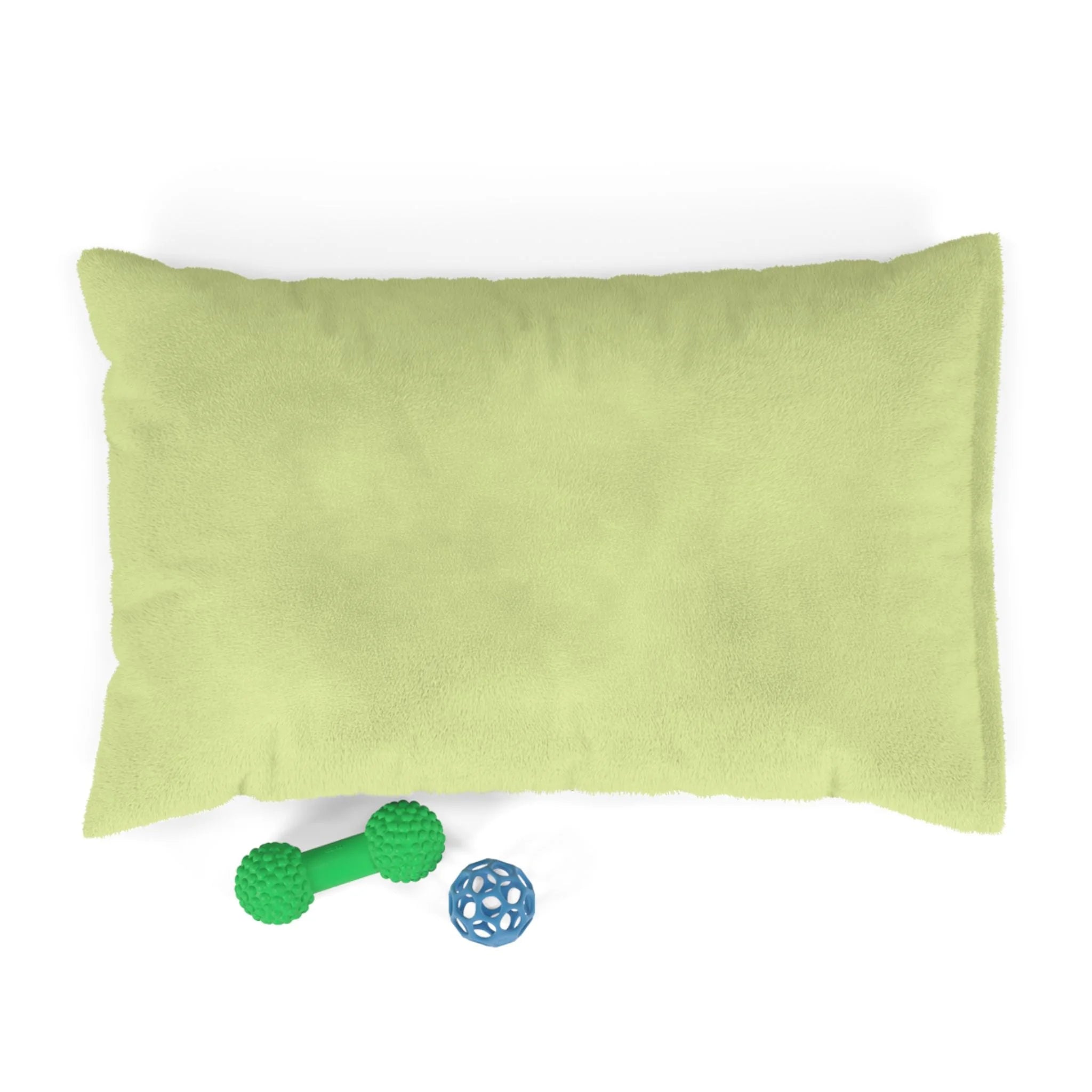 Buy The Best By Printify - Pet Bed - 2026