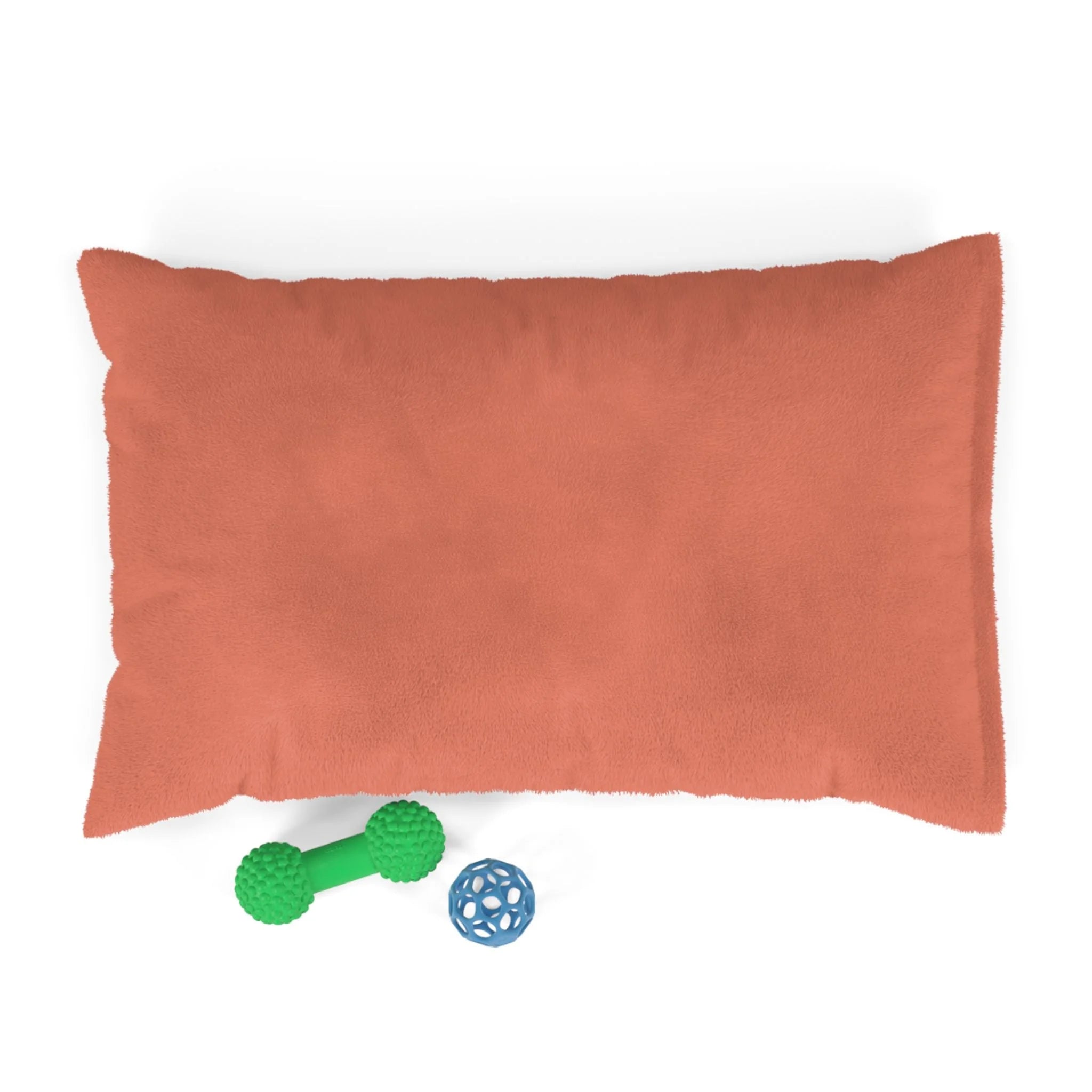 Buy The Best By Artsulli x Color Printify - Pet Bed - 2026