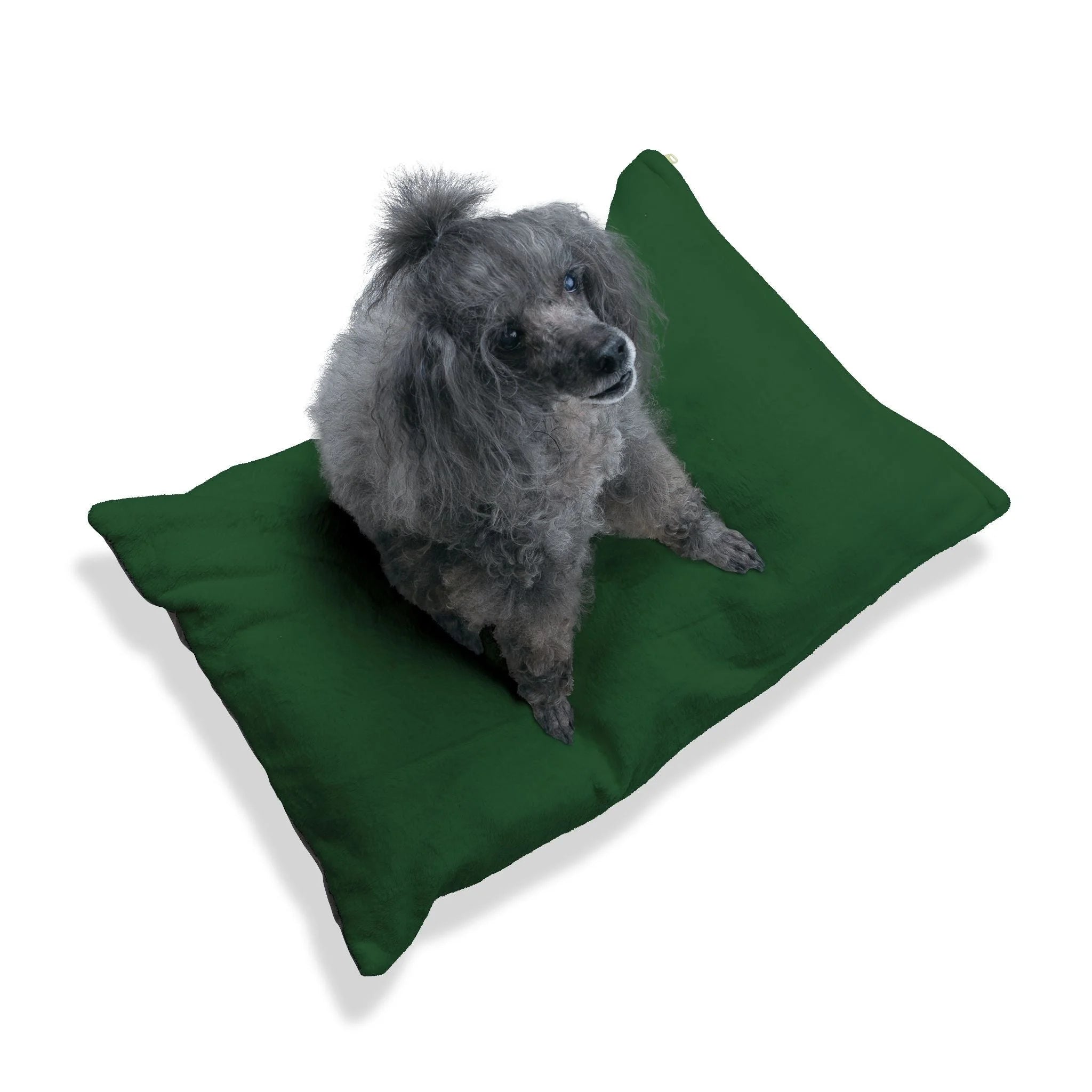 Buy The Best By Printify - Pet Bed - 2026
