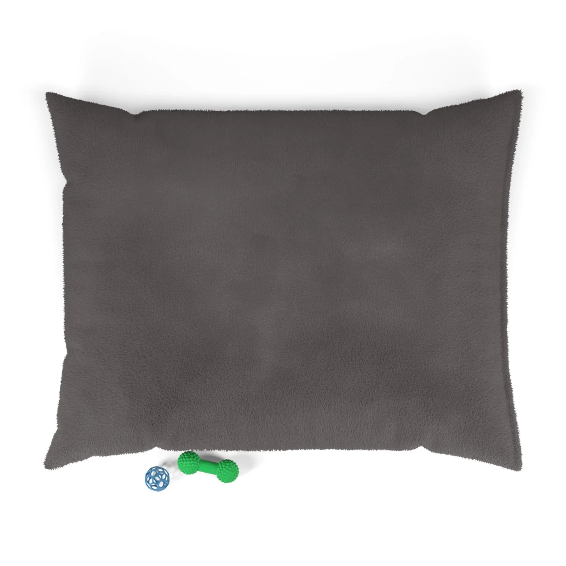 Buy The Best By Printify - Pet Bed - 2026