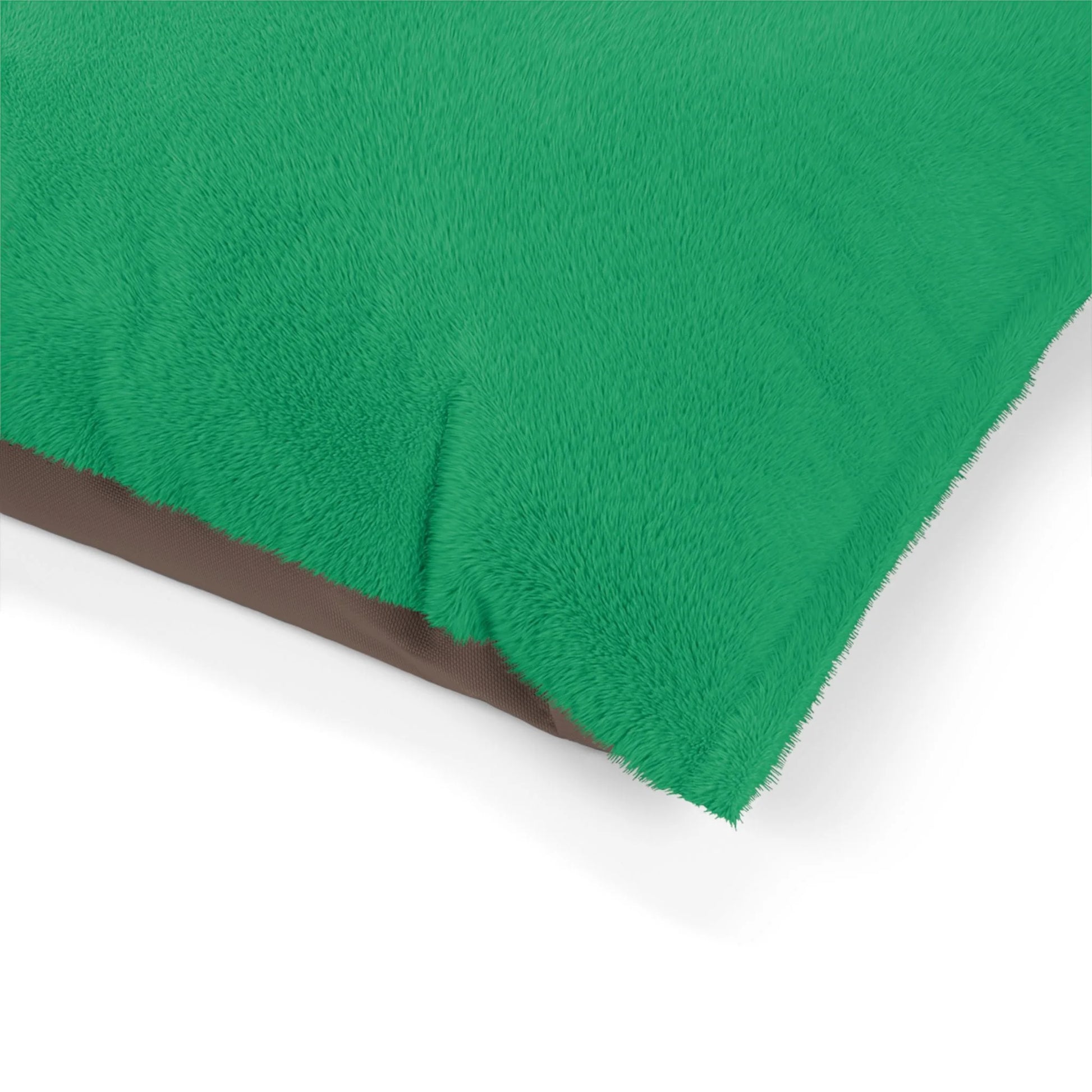 Buy The Best By Artsulli x Color Printify - Pet Bed - 2026