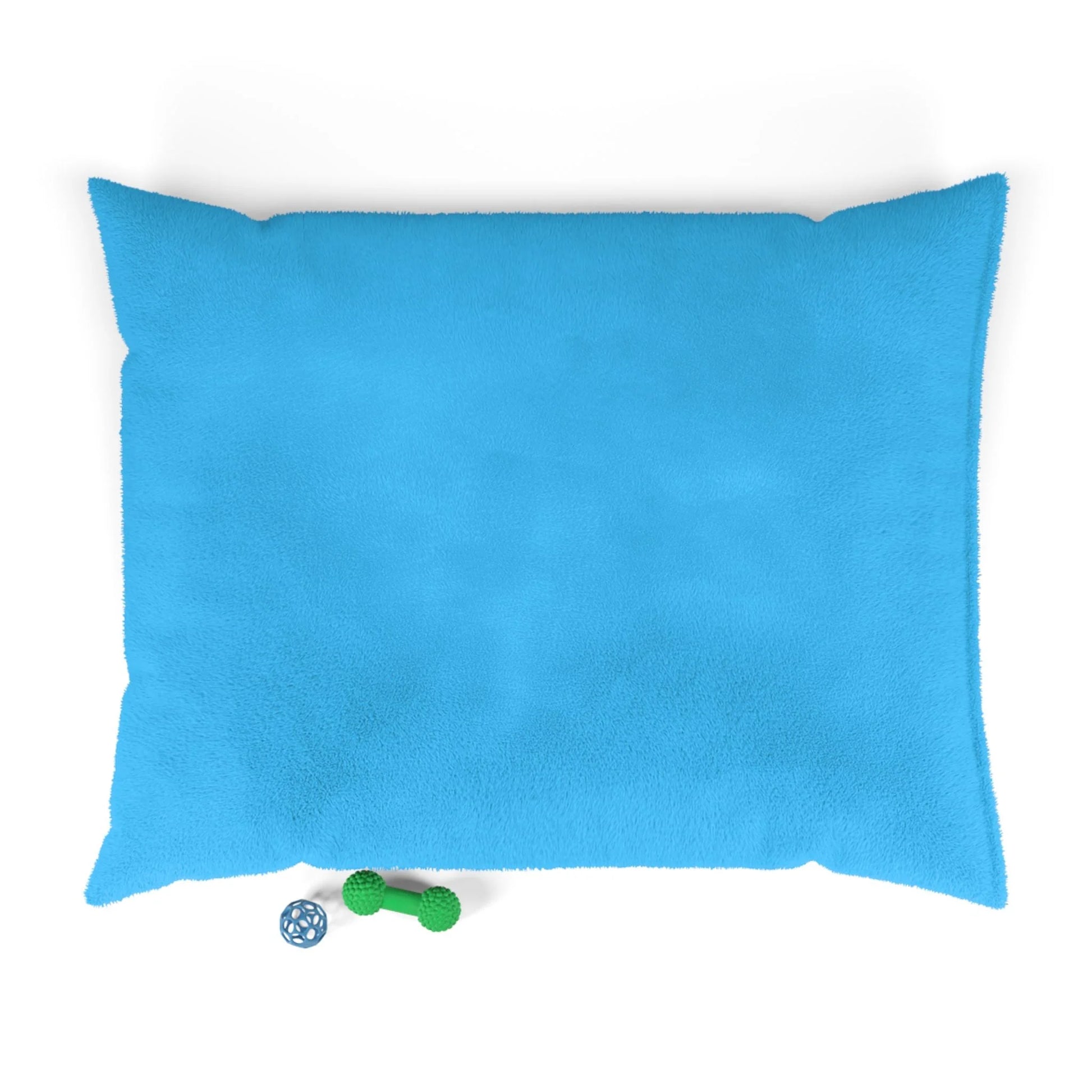 Buy The Best By Artsulli x Color Printify - Pet Bed - 2026