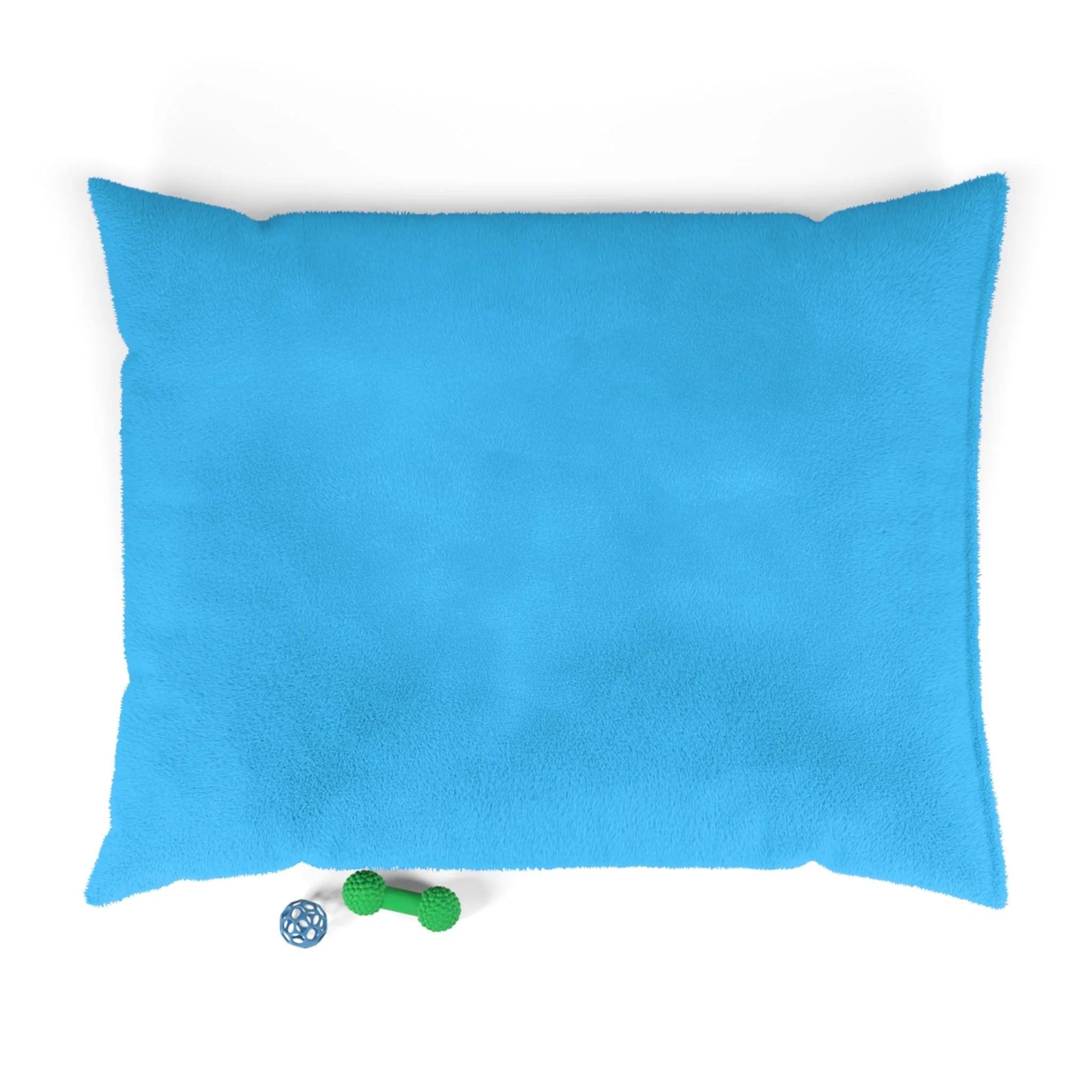 Buy The Best By Artsulli x Color Printify - Pet Bed - 2026