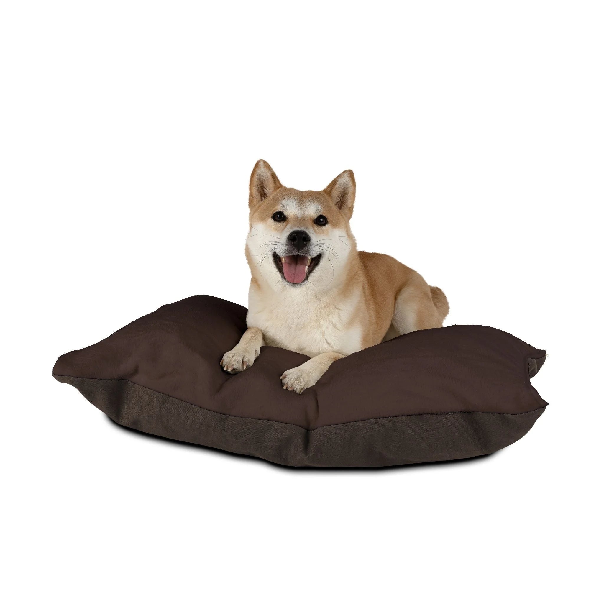 Buy The Best By Artsulli x Color Printify - Pet Bed - 2026