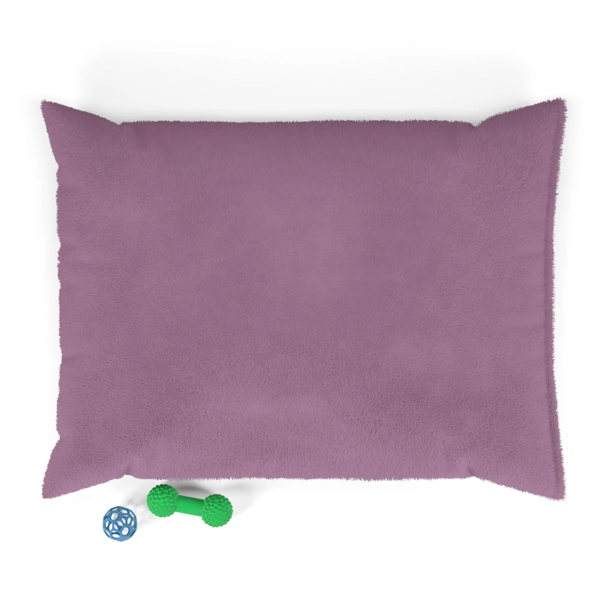 Buy The Best By Printify - Pet Bed - 2026