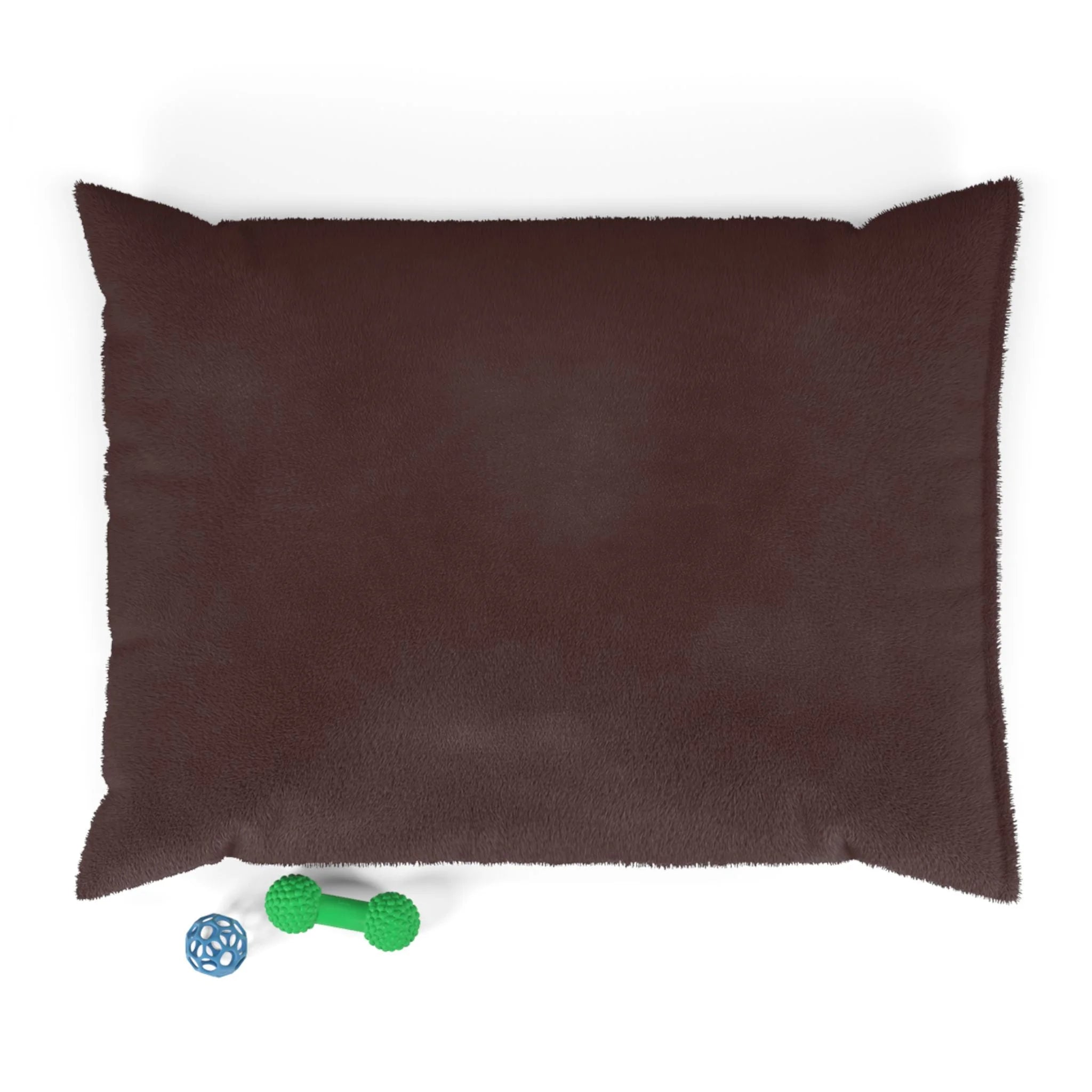 Buy The Best By Printify - Pet Bed - 2026