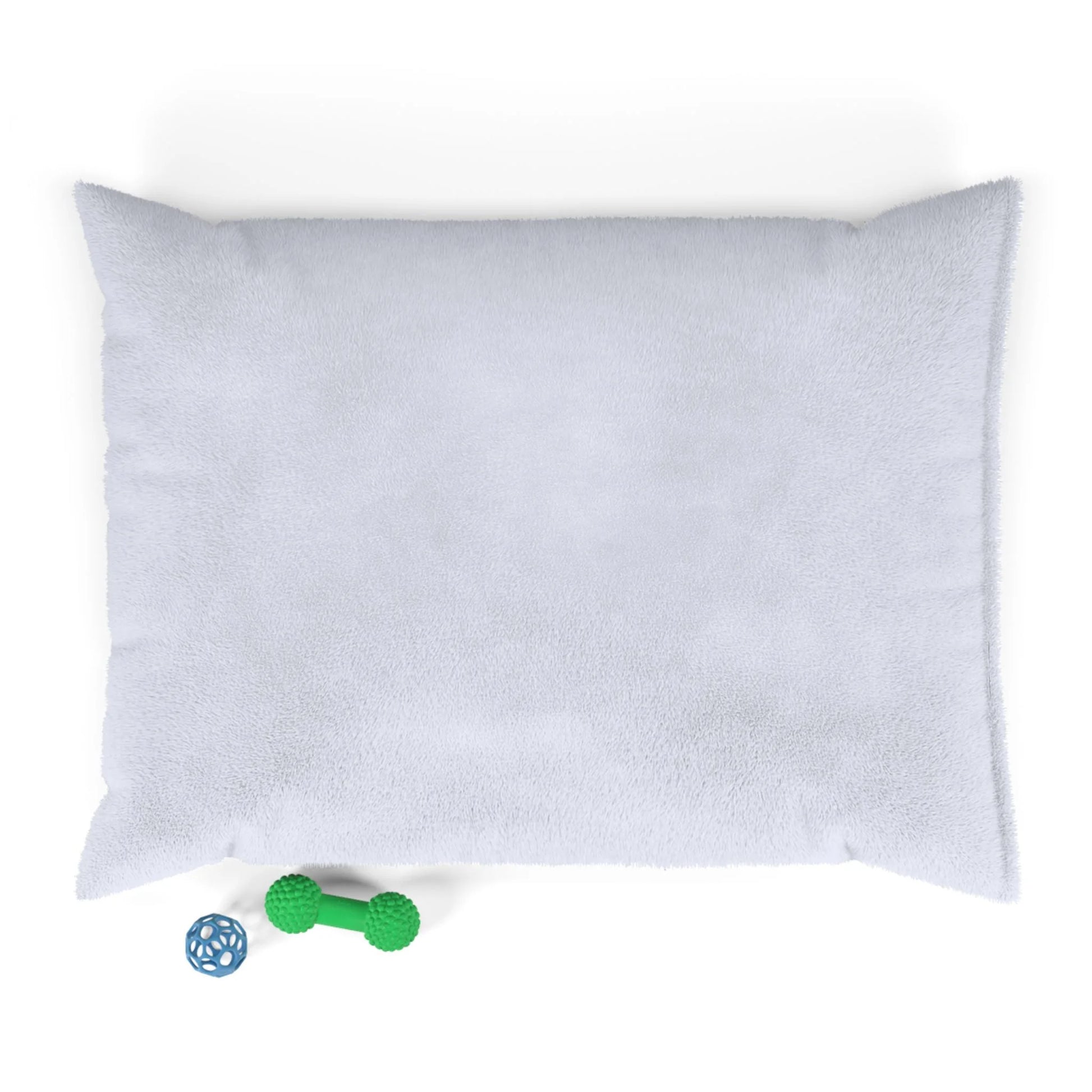 Buy The Best By Artsulli x Color Printify - Pet Bed - 2026
