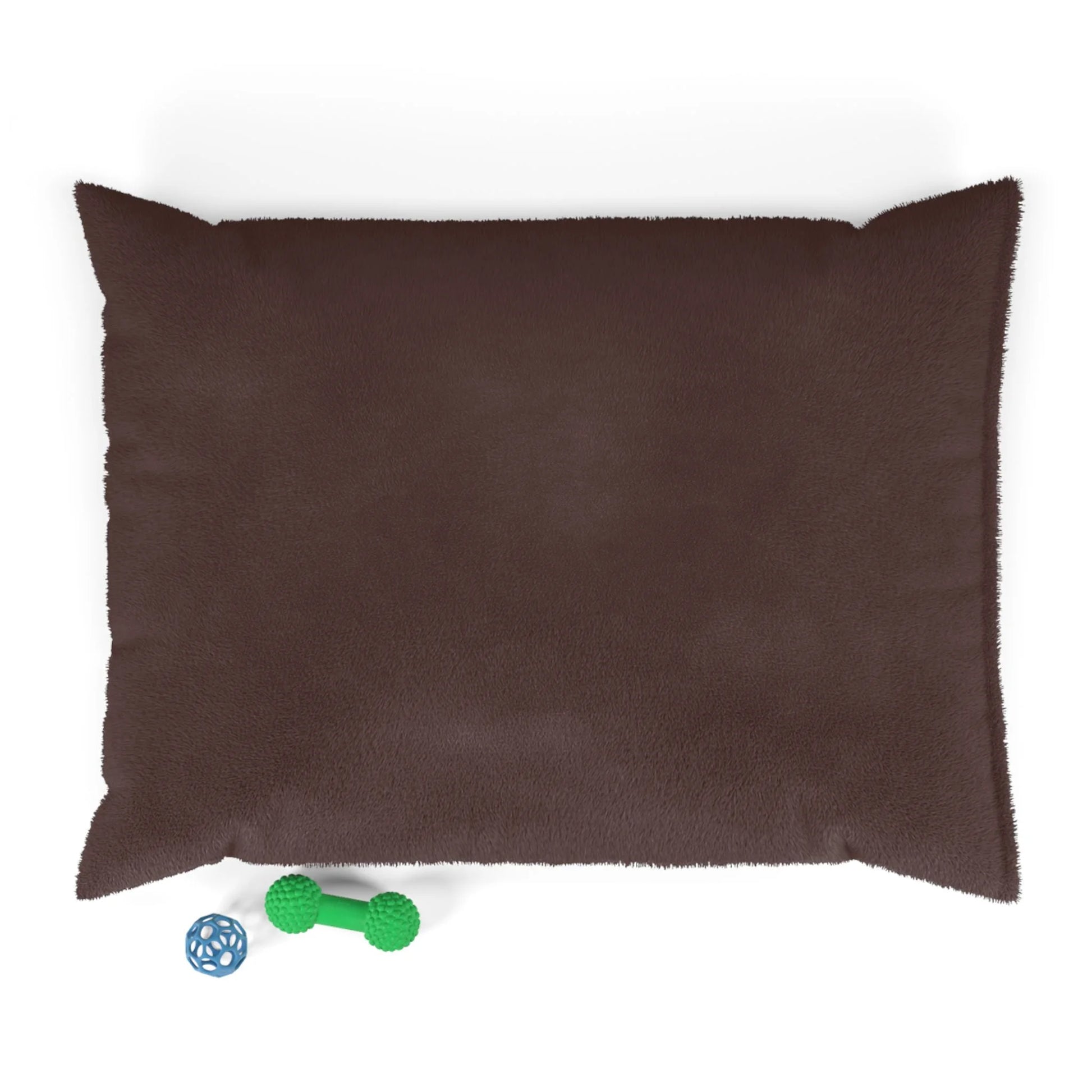 Buy The Best By Artsulli x Color Printify - Pet Bed - 2026