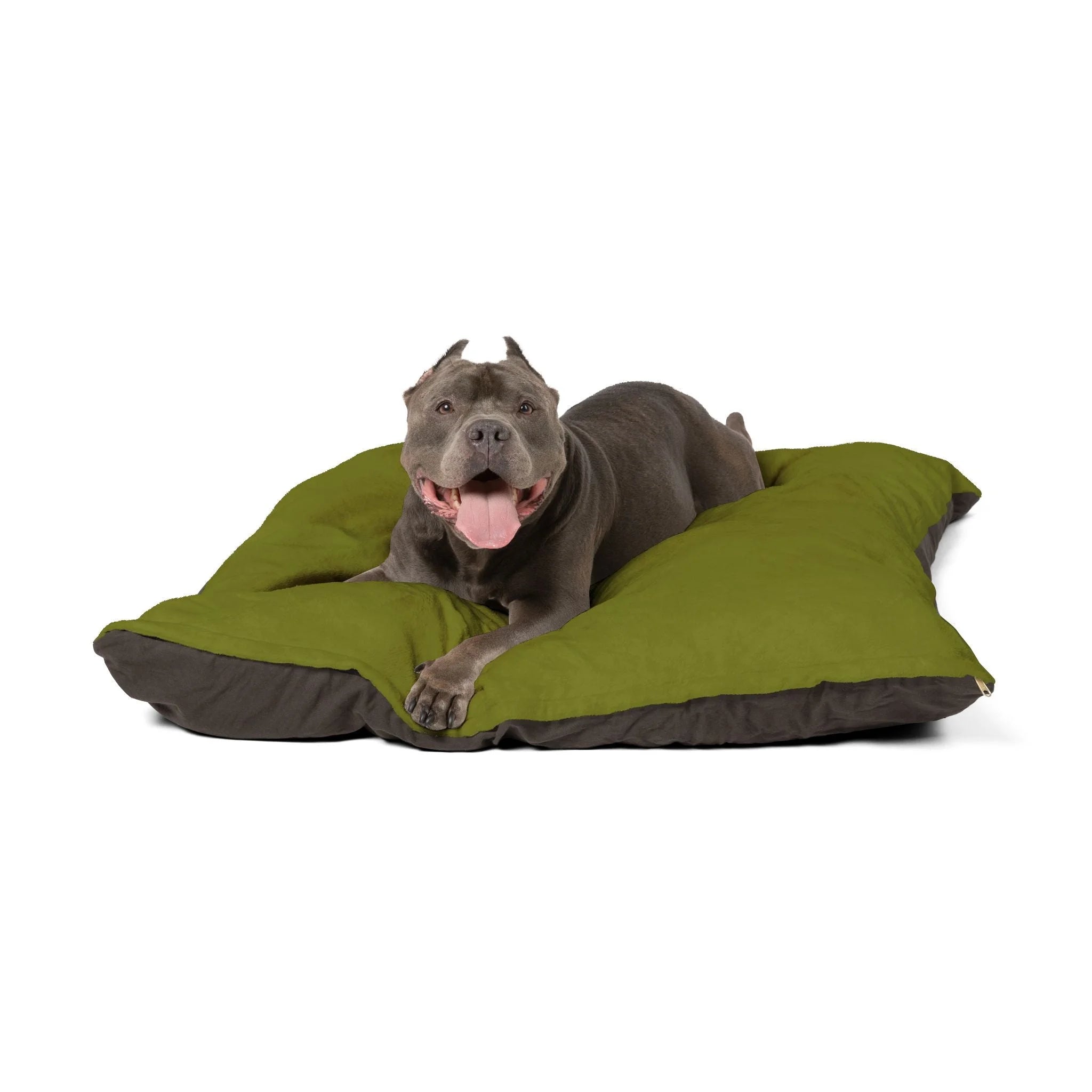 Buy The Best By Printify - Pet Bed - 2026