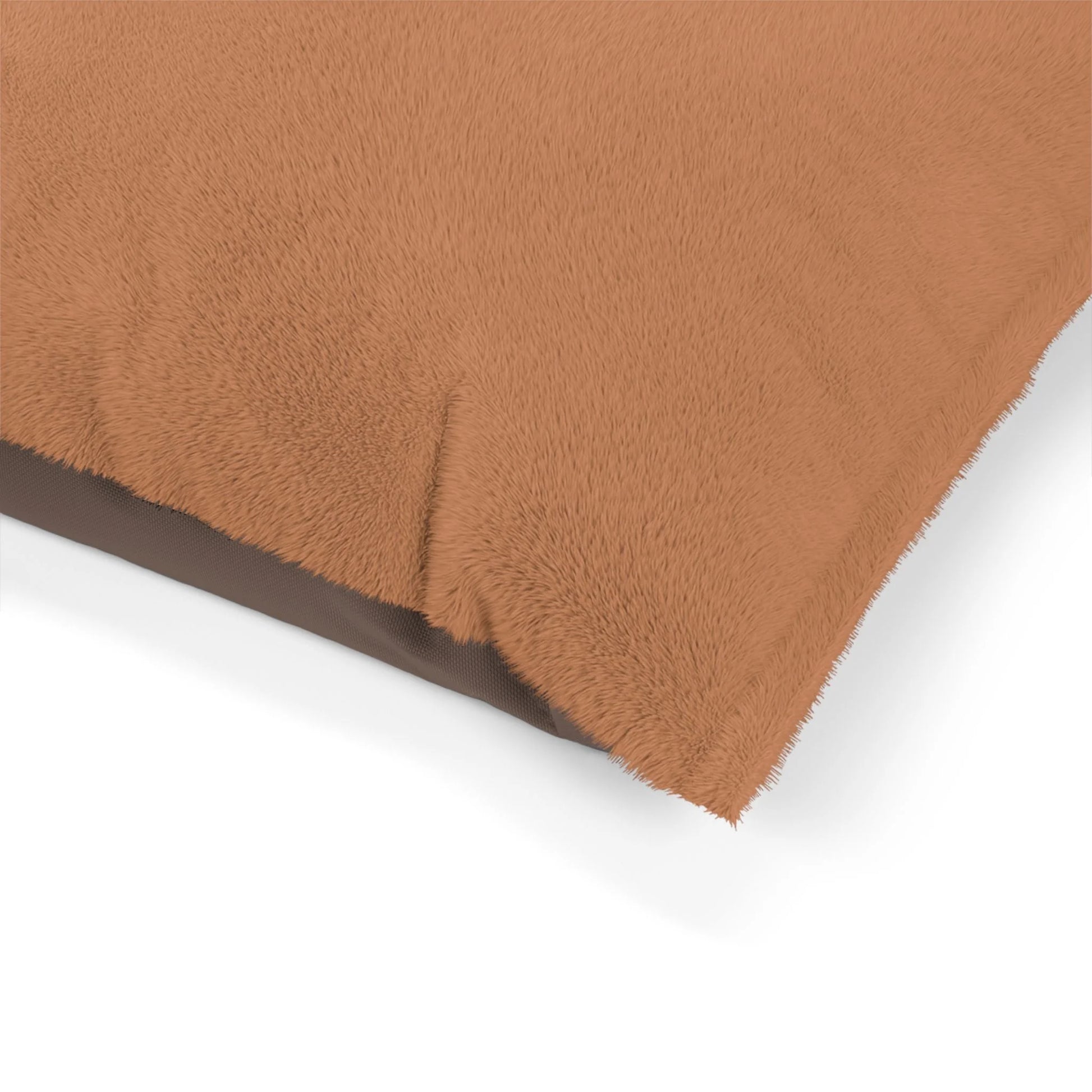 Buy The Best By Artsulli x Color Printify - Pet Bed - 2026