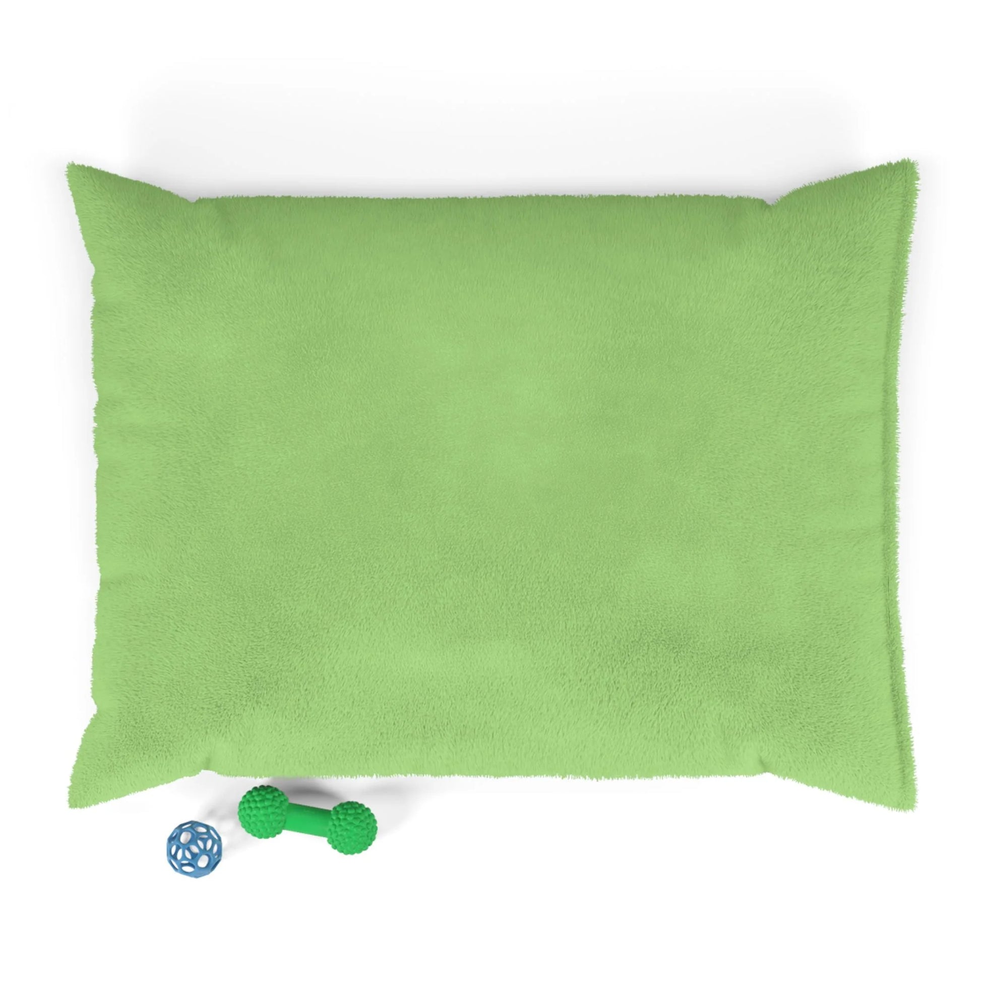 Buy The Best By Printify - Pet Bed - 2026