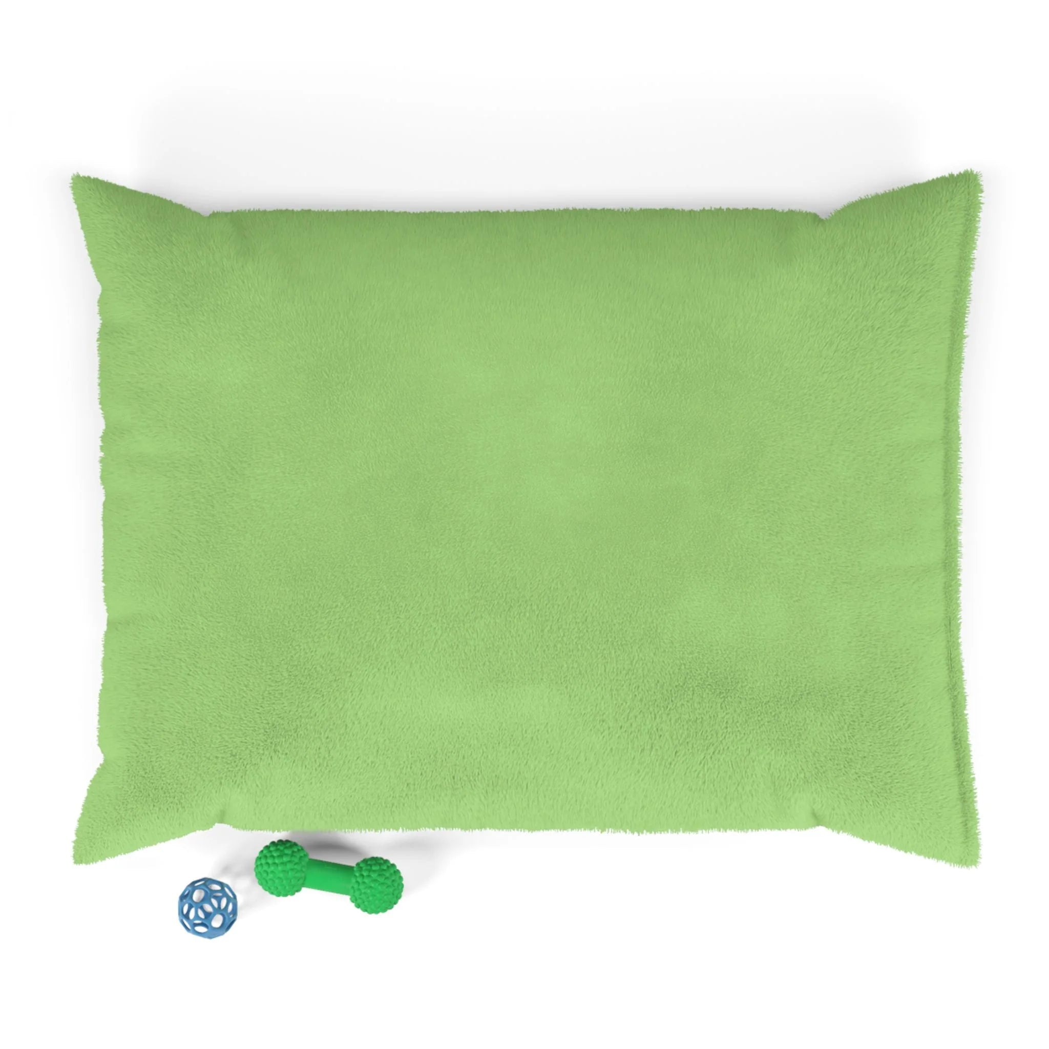 Buy The Best By Printify - Pet Bed - 2026