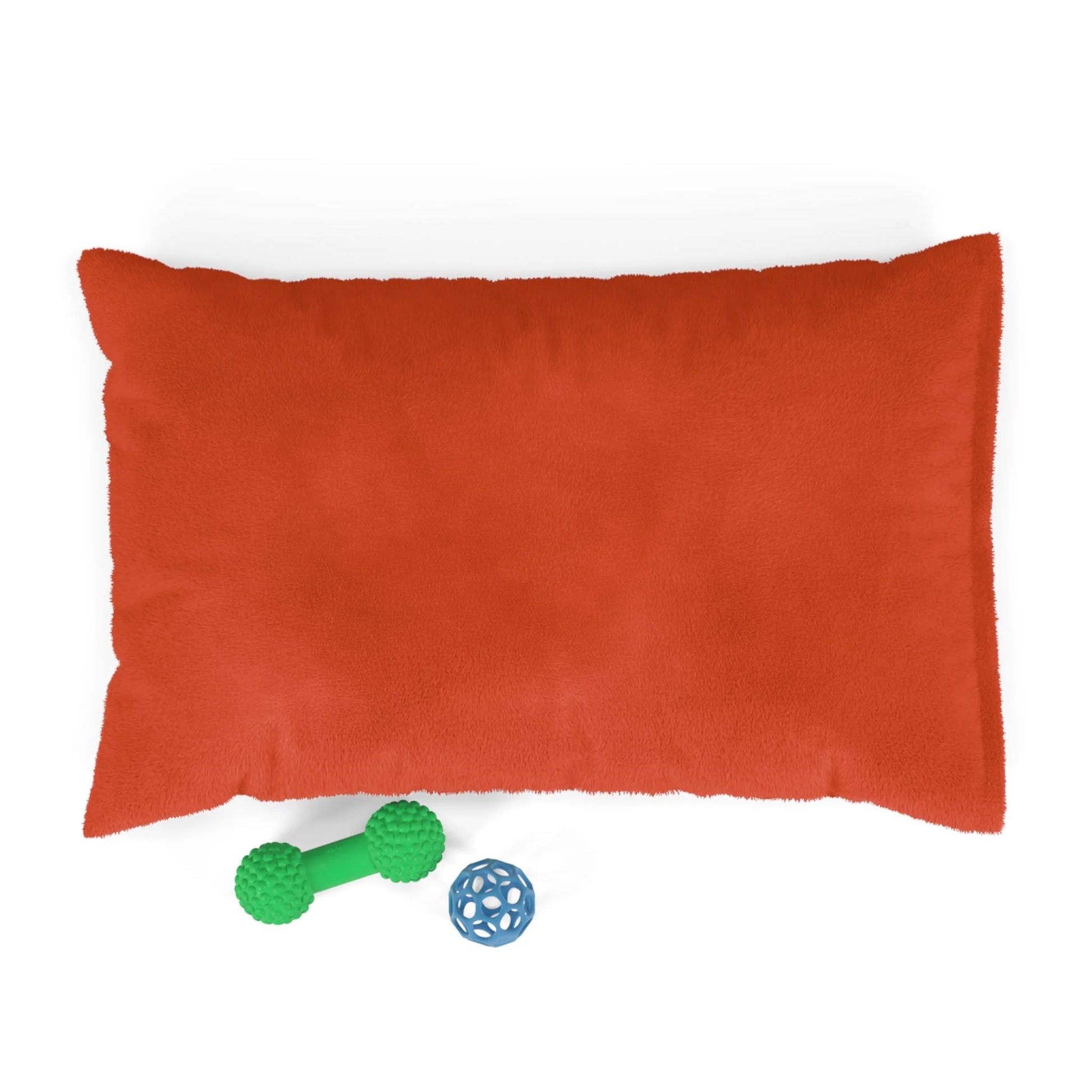 Buy The Best By Artsulli x Color Printify - Pet Bed - 2026