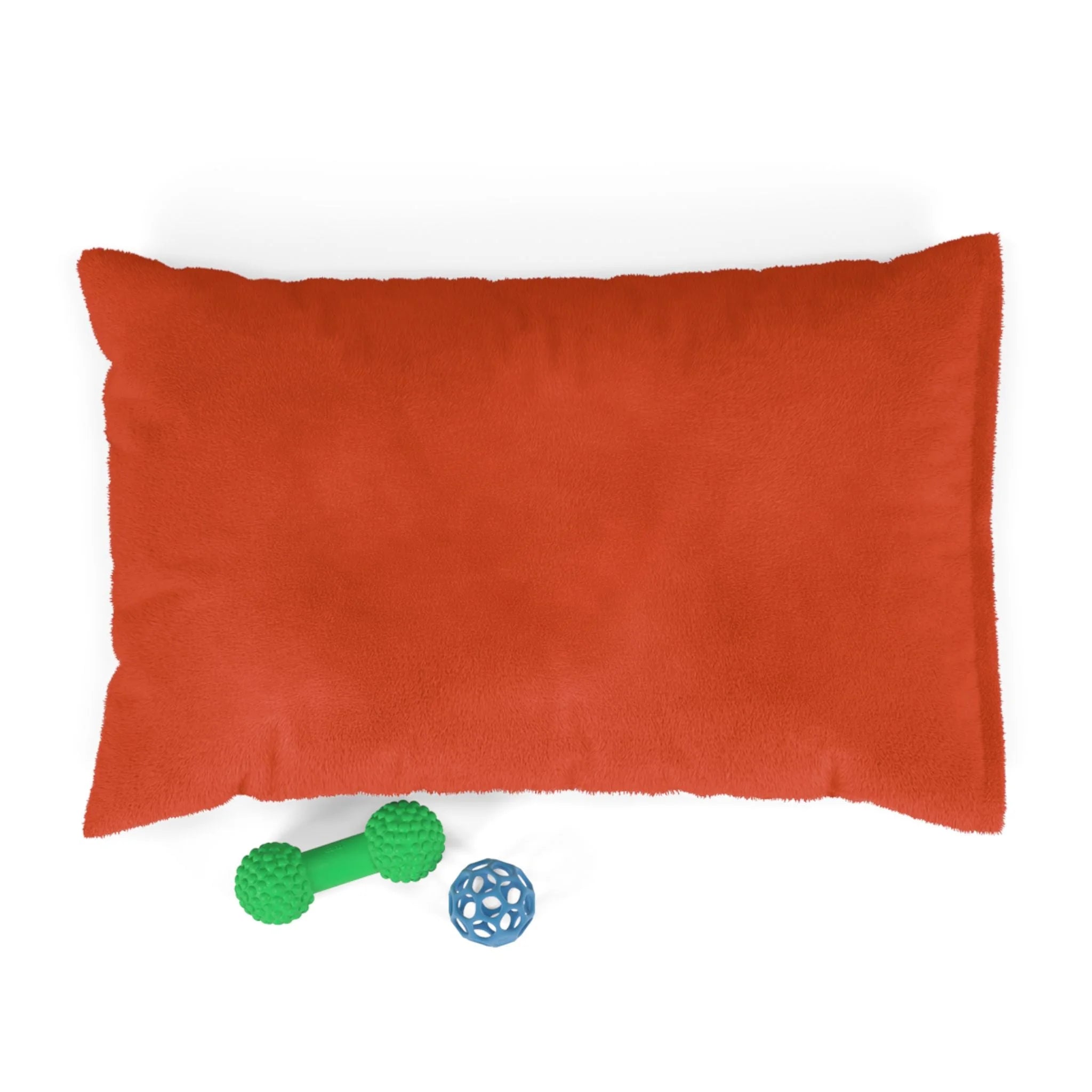 Buy The Best By Artsulli x Color Printify - Pet Bed - 2026