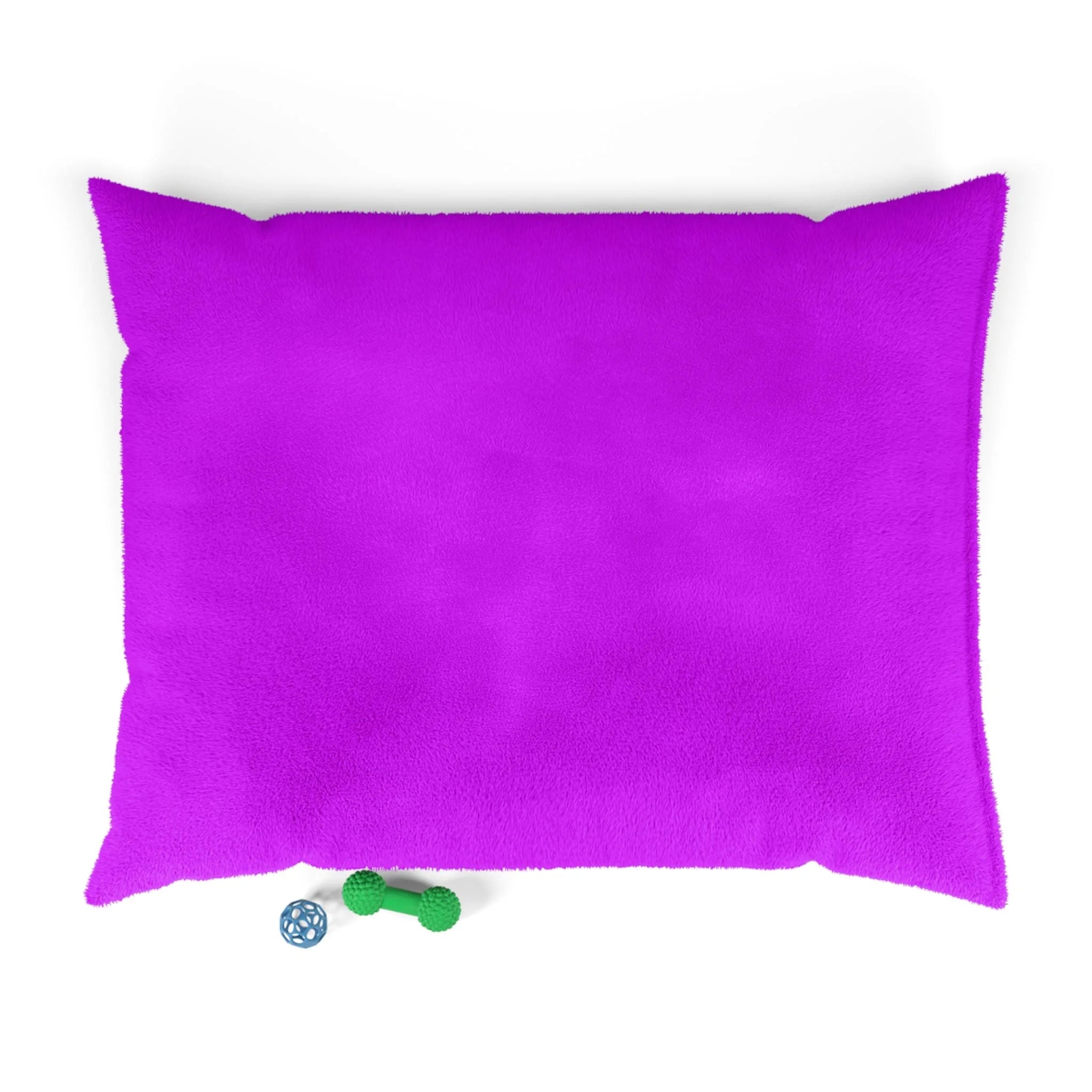 Buy The Best By Artsulli x Color Printify - Pet Bed - 2026