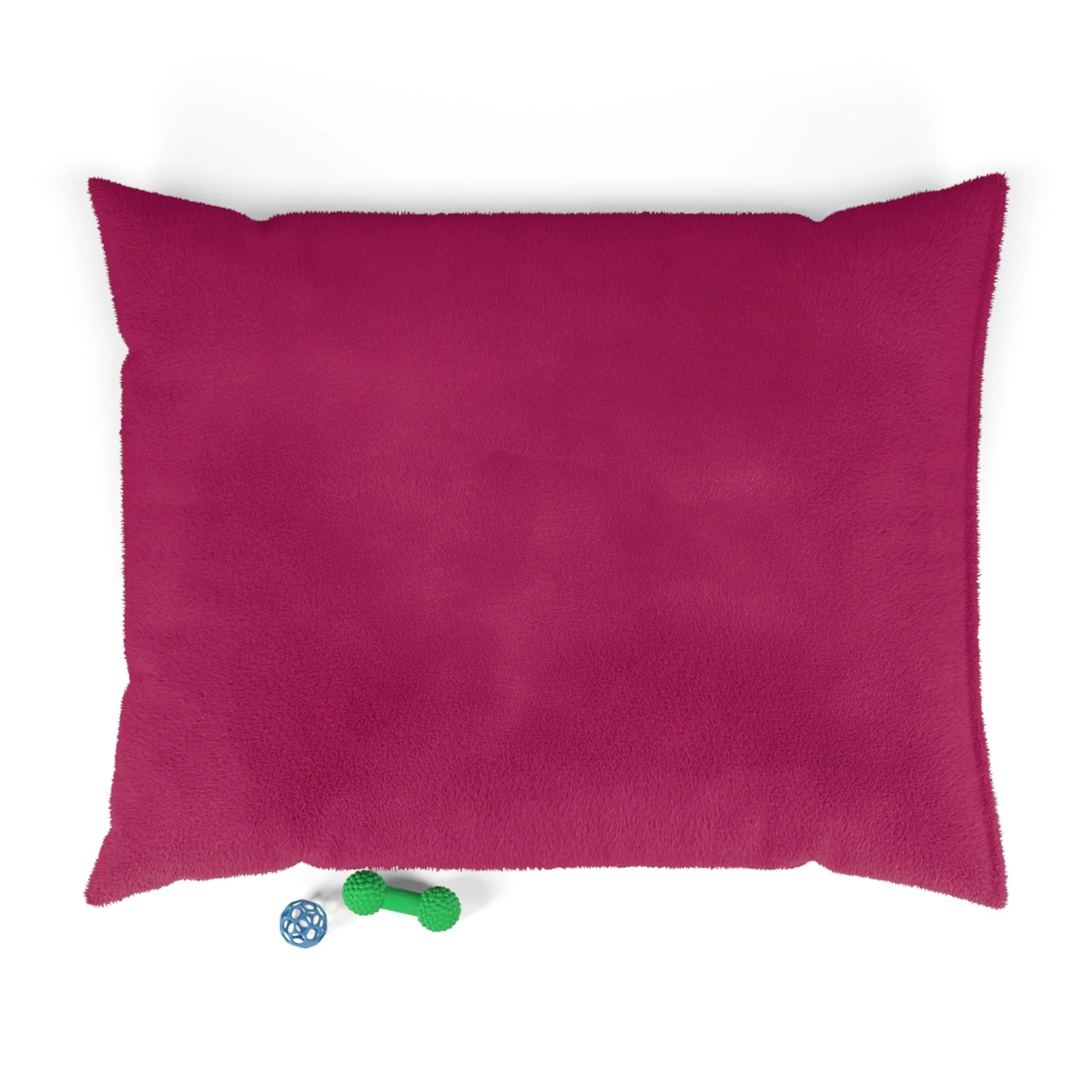 Buy The Best By Artsulli x Color Printify - Pet Bed - 2026