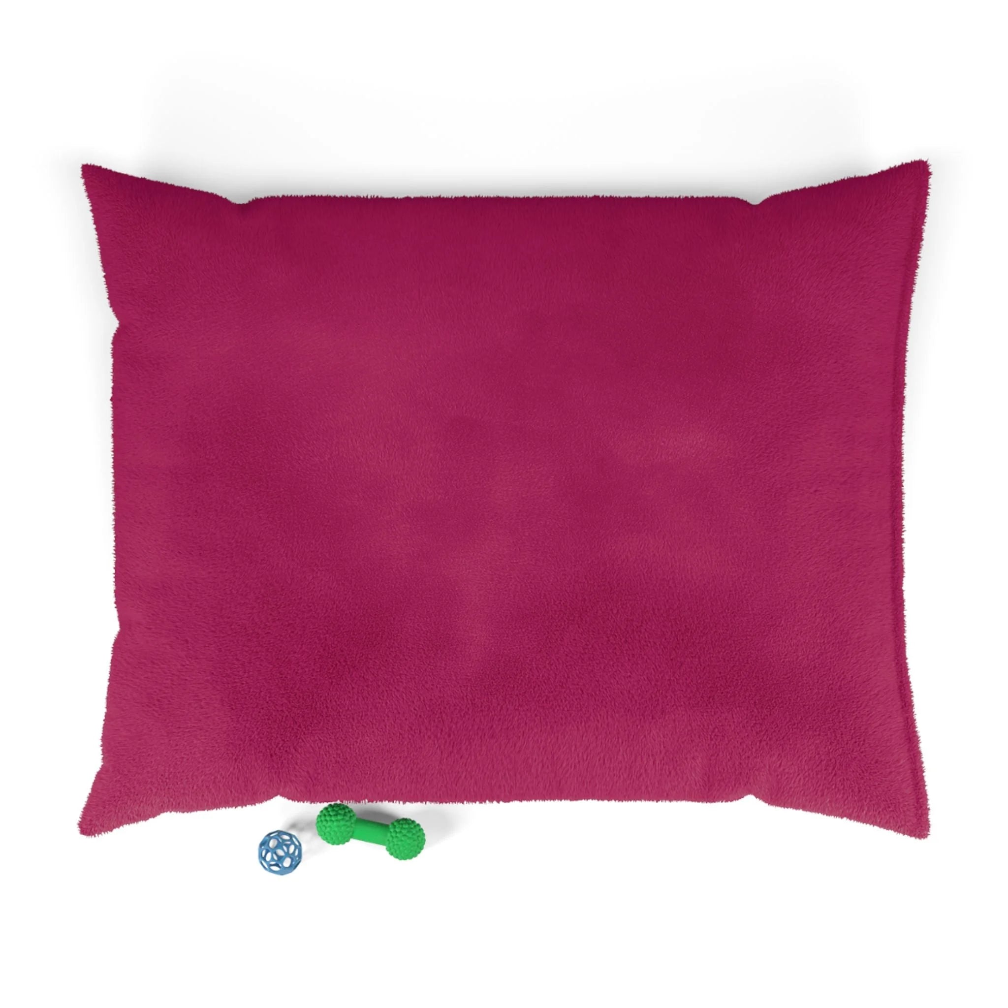 Buy The Best By Artsulli x Color Printify - Pet Bed - 2026