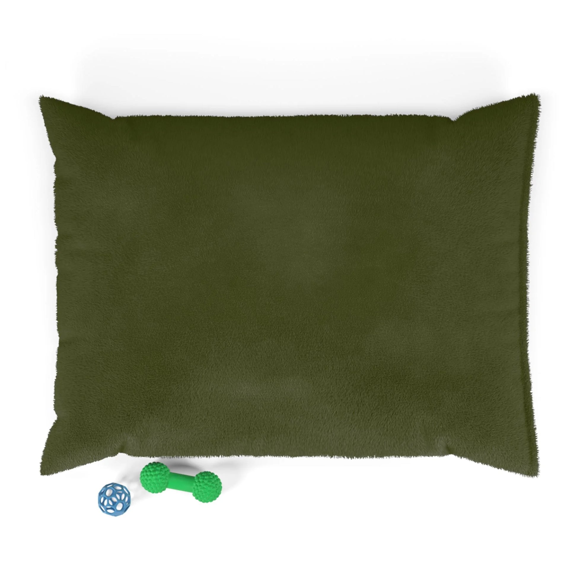 Buy The Best By Printify - Pet Bed - 2026