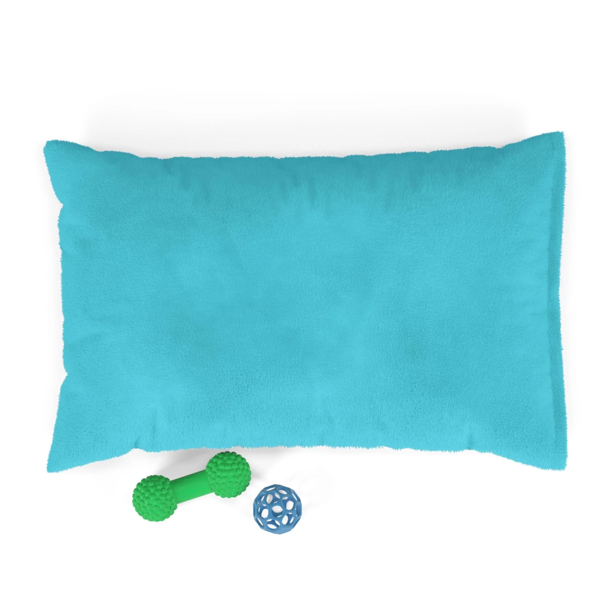 Buy The Best By Artsulli x Color Printify - Pet Bed - 2026