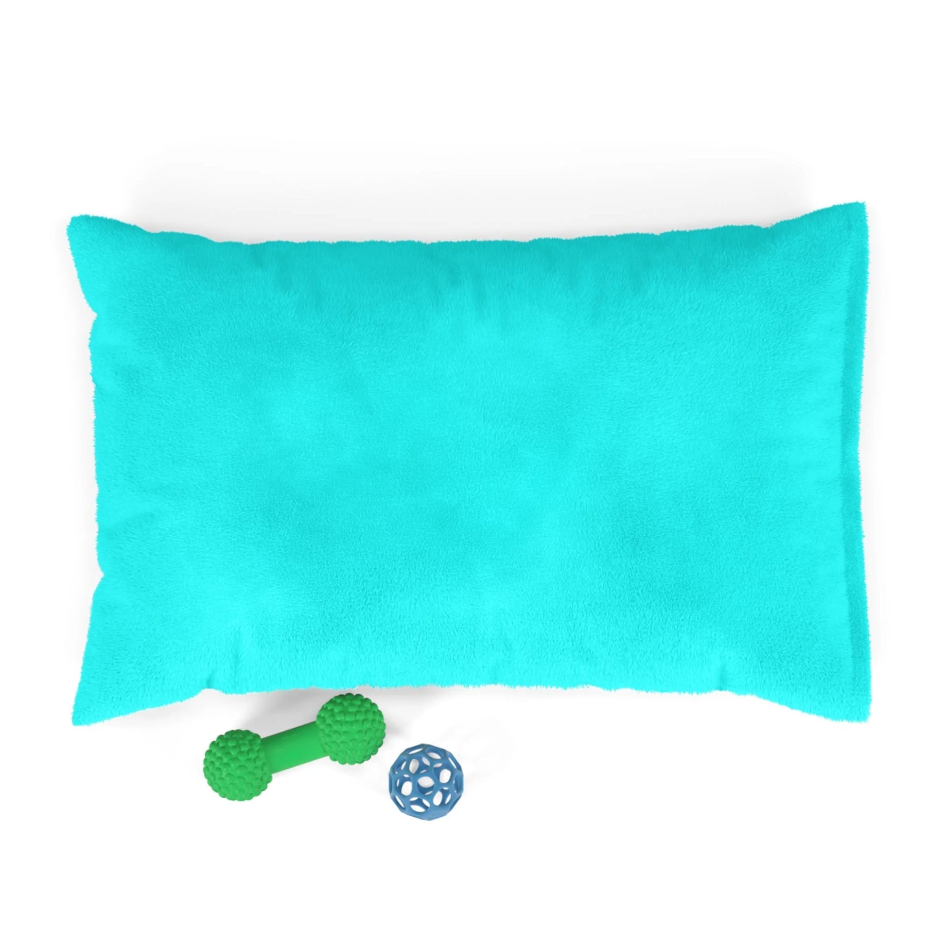 Buy The Best By Artsulli x Color Printify - Pet Bed - 2026