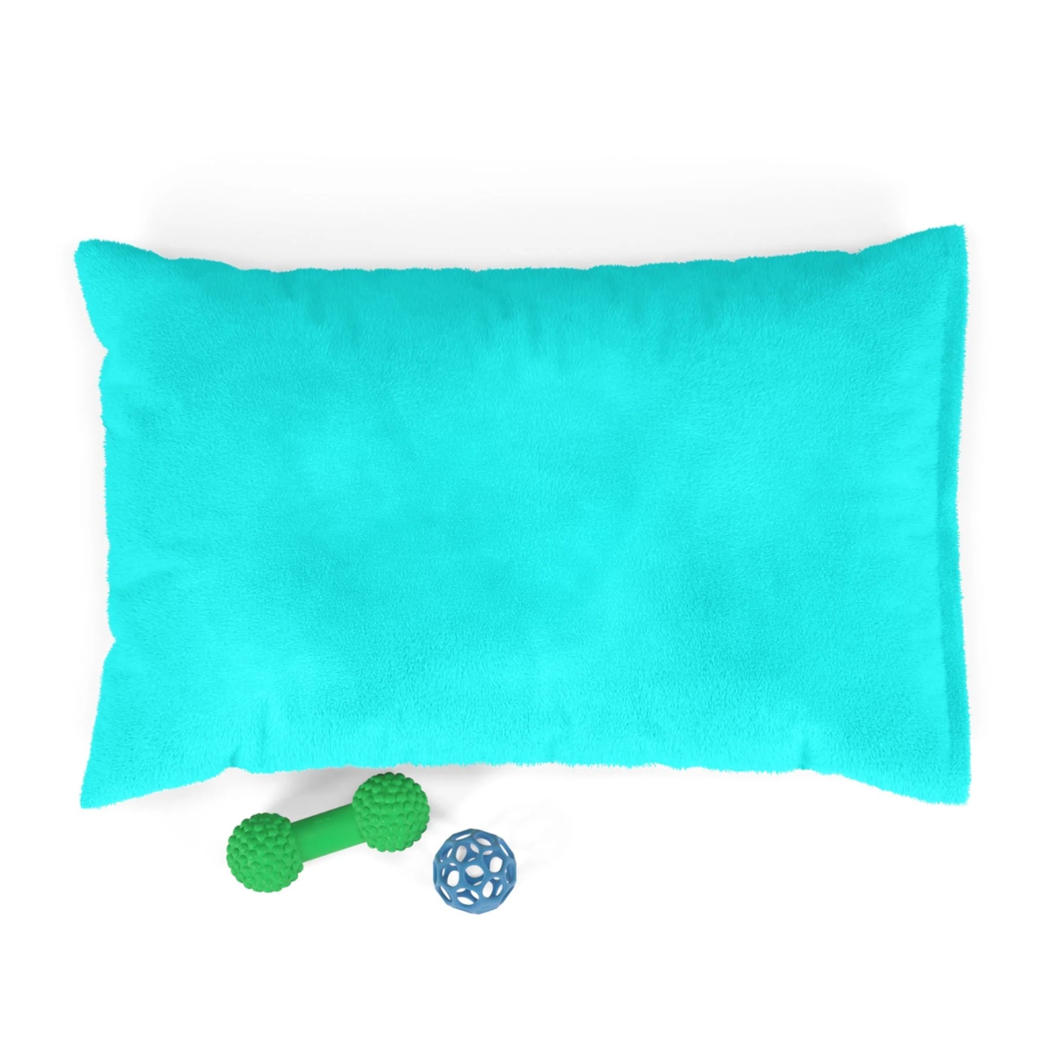 Buy The Best By Artsulli x Color Printify - Pet Bed - 2026
