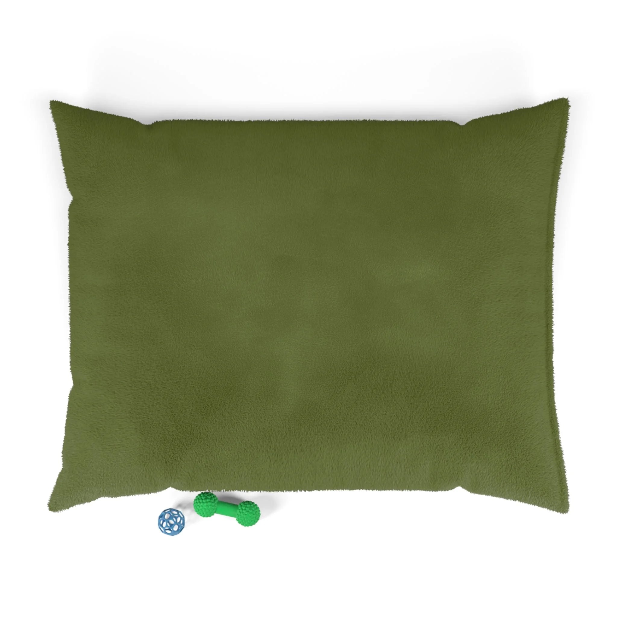 Buy The Best By Printify - Pet Bed - 2026