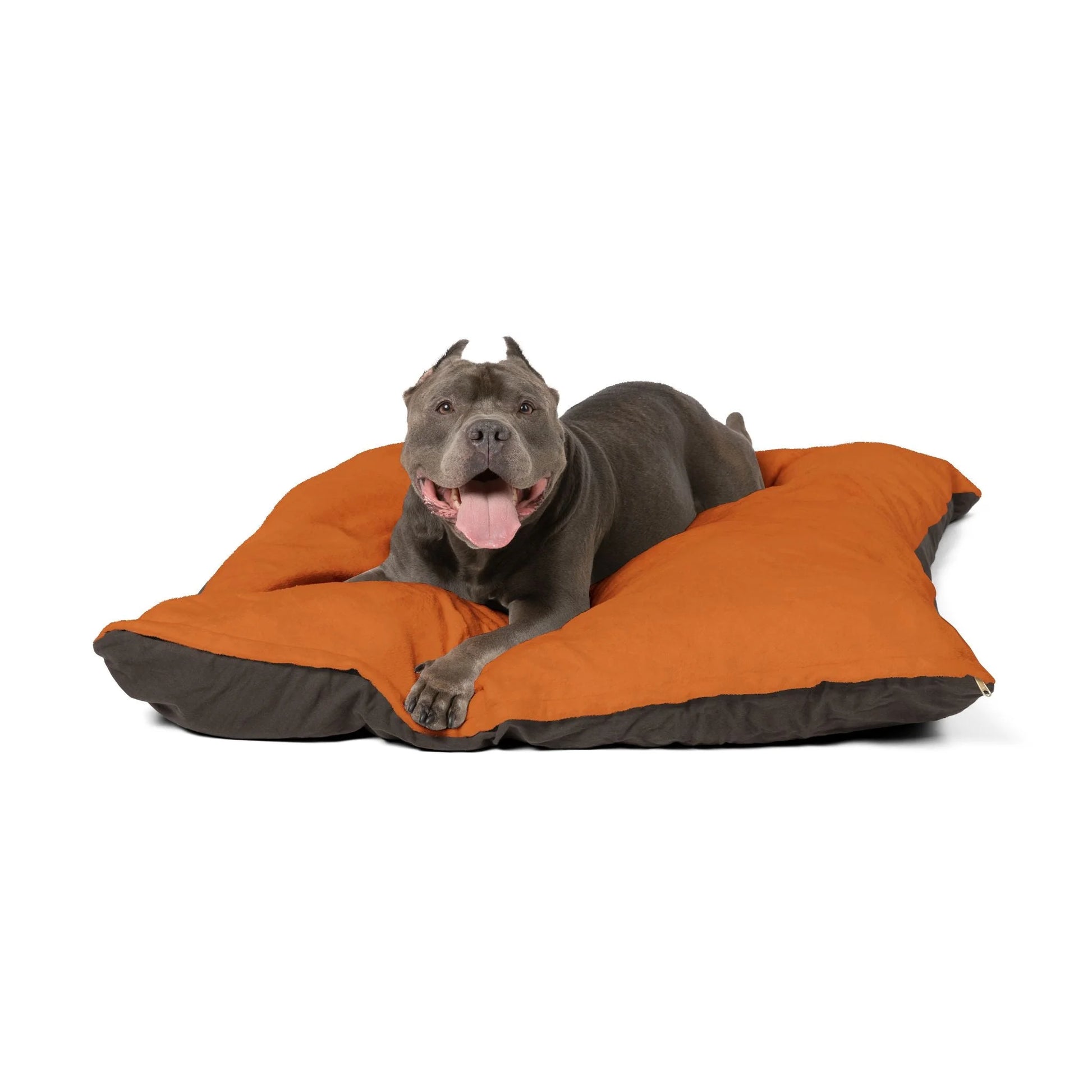 Buy The Best By Printify - Pet Bed - 2026