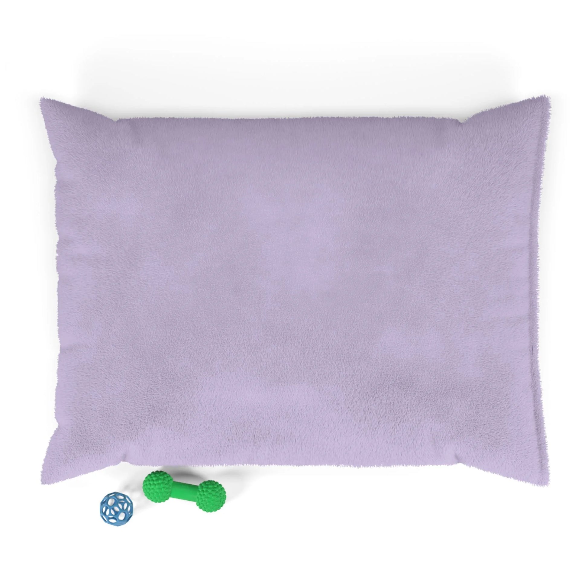 Buy The Best By Artsulli x Color Printify - Pet Bed - 2026