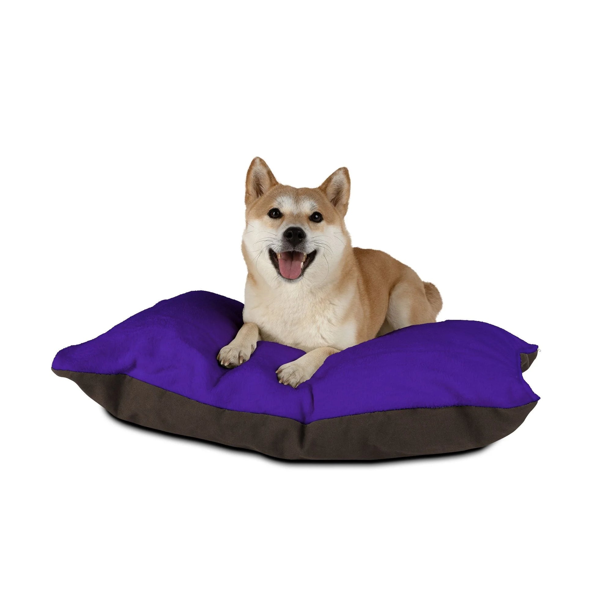 Buy The Best By Printify - Pet Bed - 2026