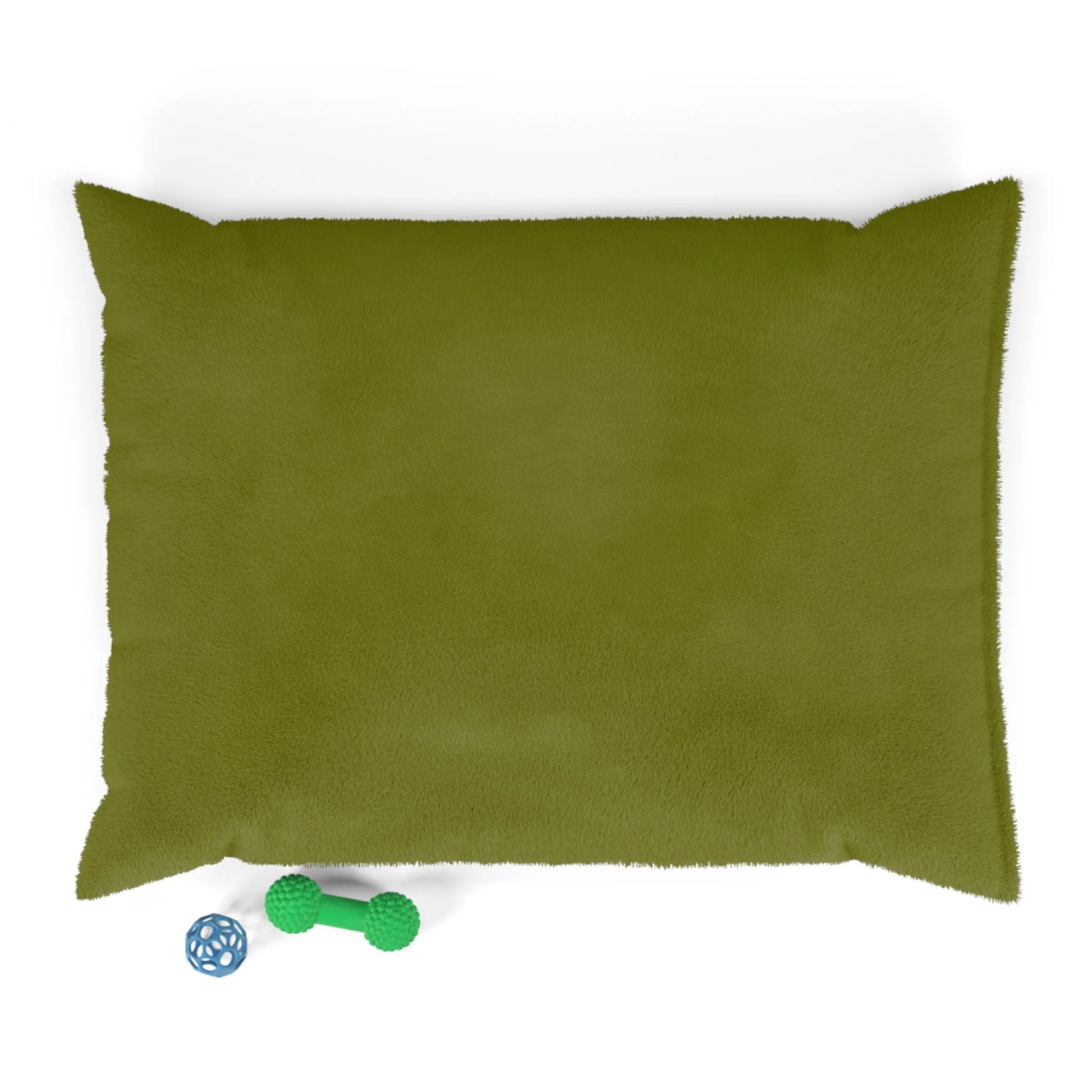 Buy The Best By Printify - Pet Bed - 2026