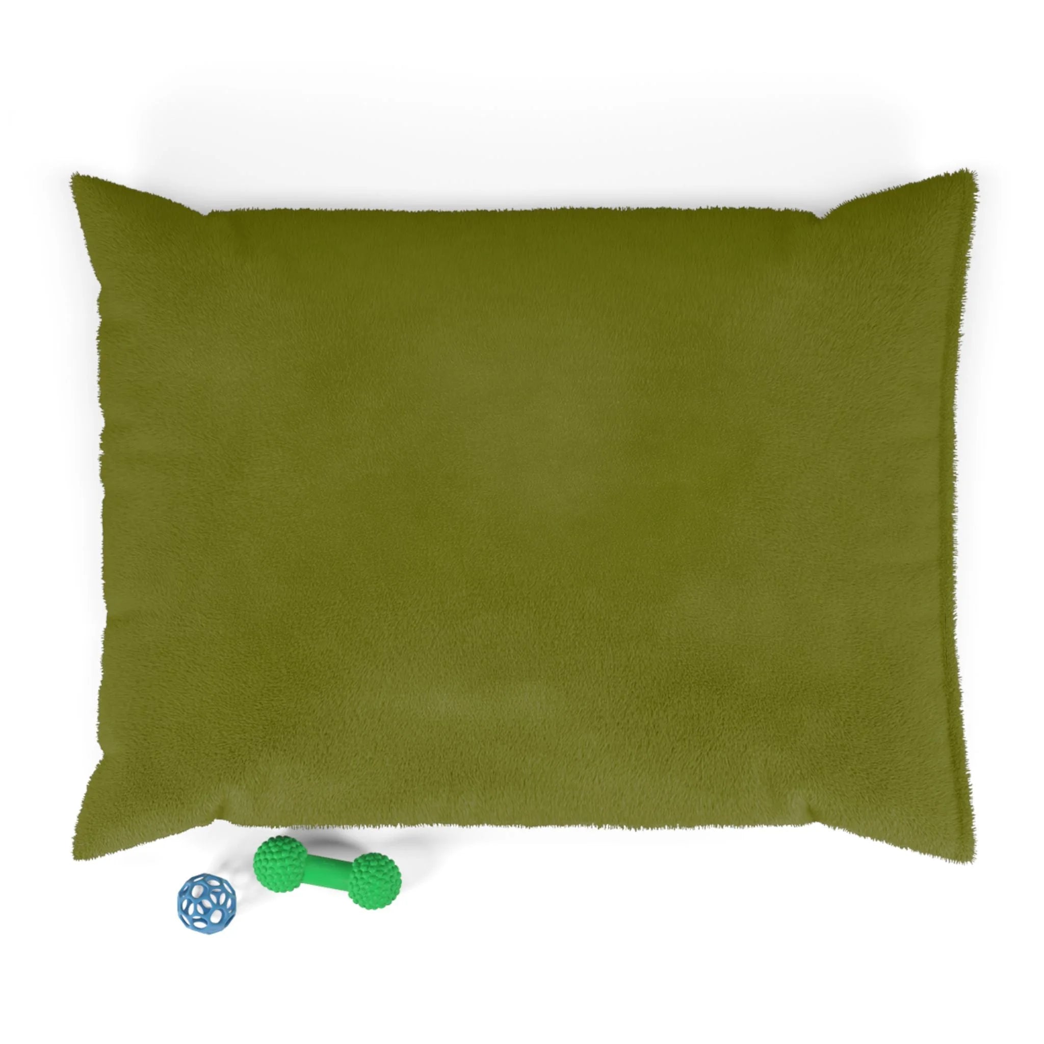 Buy The Best By Printify - Pet Bed - 2026