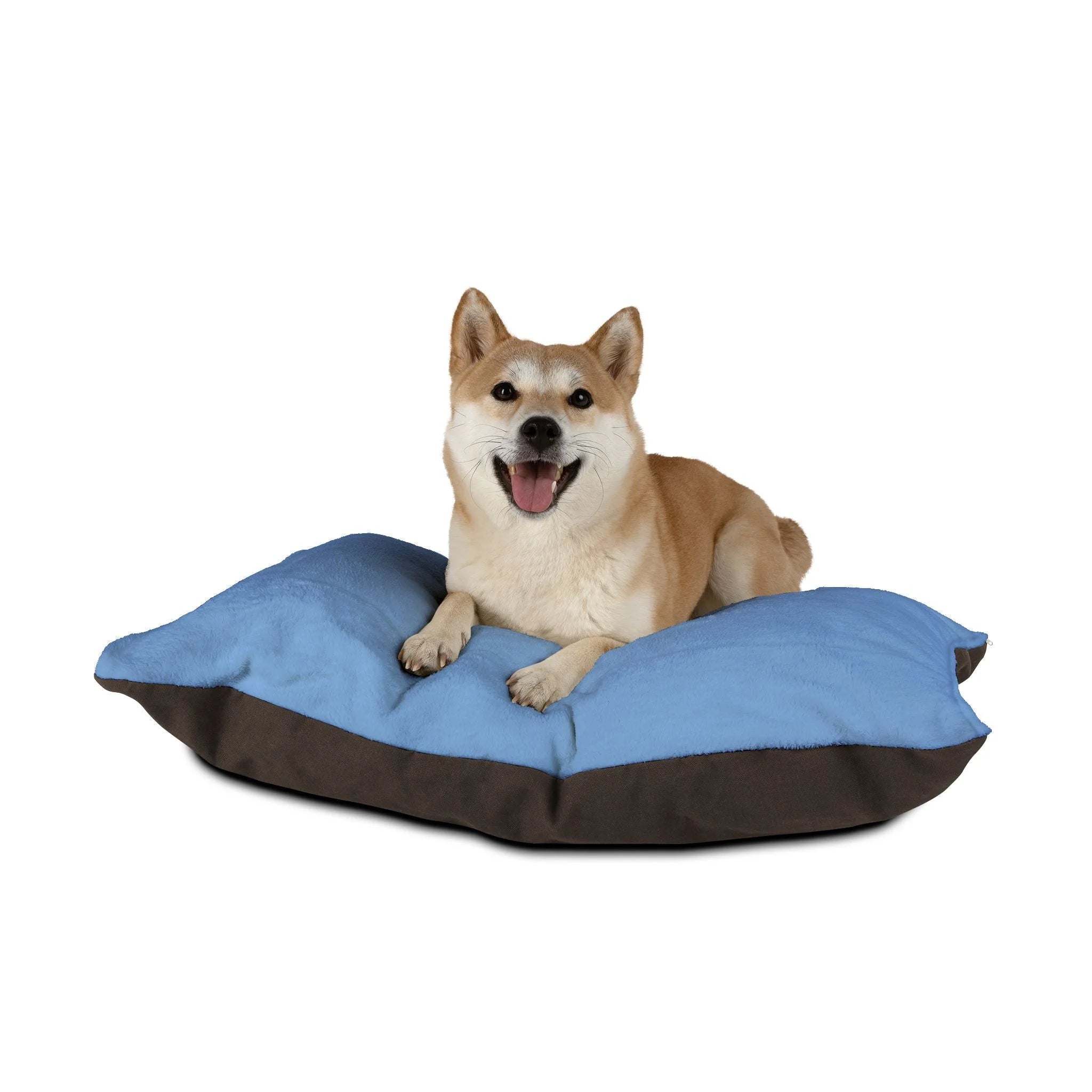 Buy The Best By Artsulli x Color Printify - Pet Bed - 2026