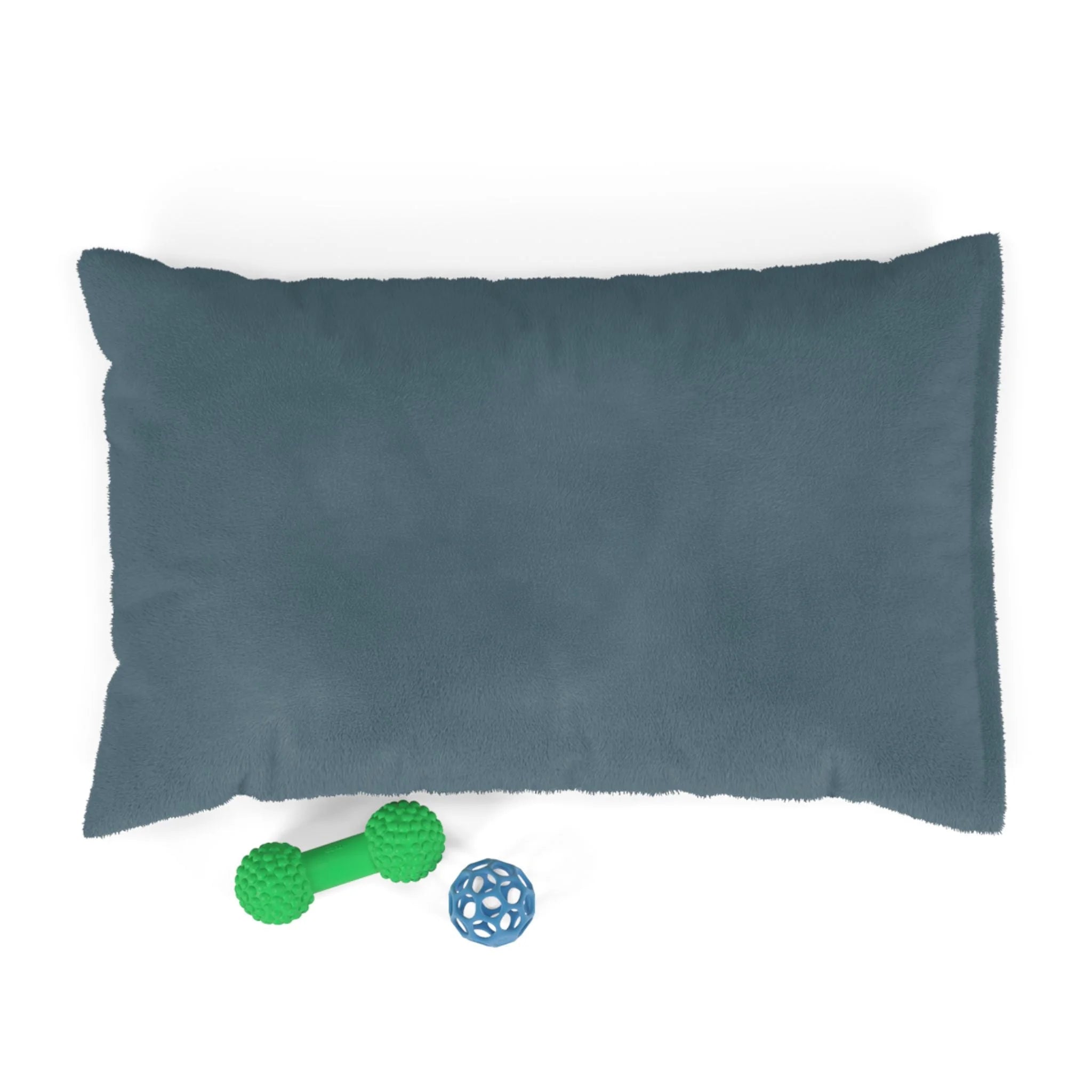 Buy The Best By Artsulli x Color Printify - Pet Bed - 2026