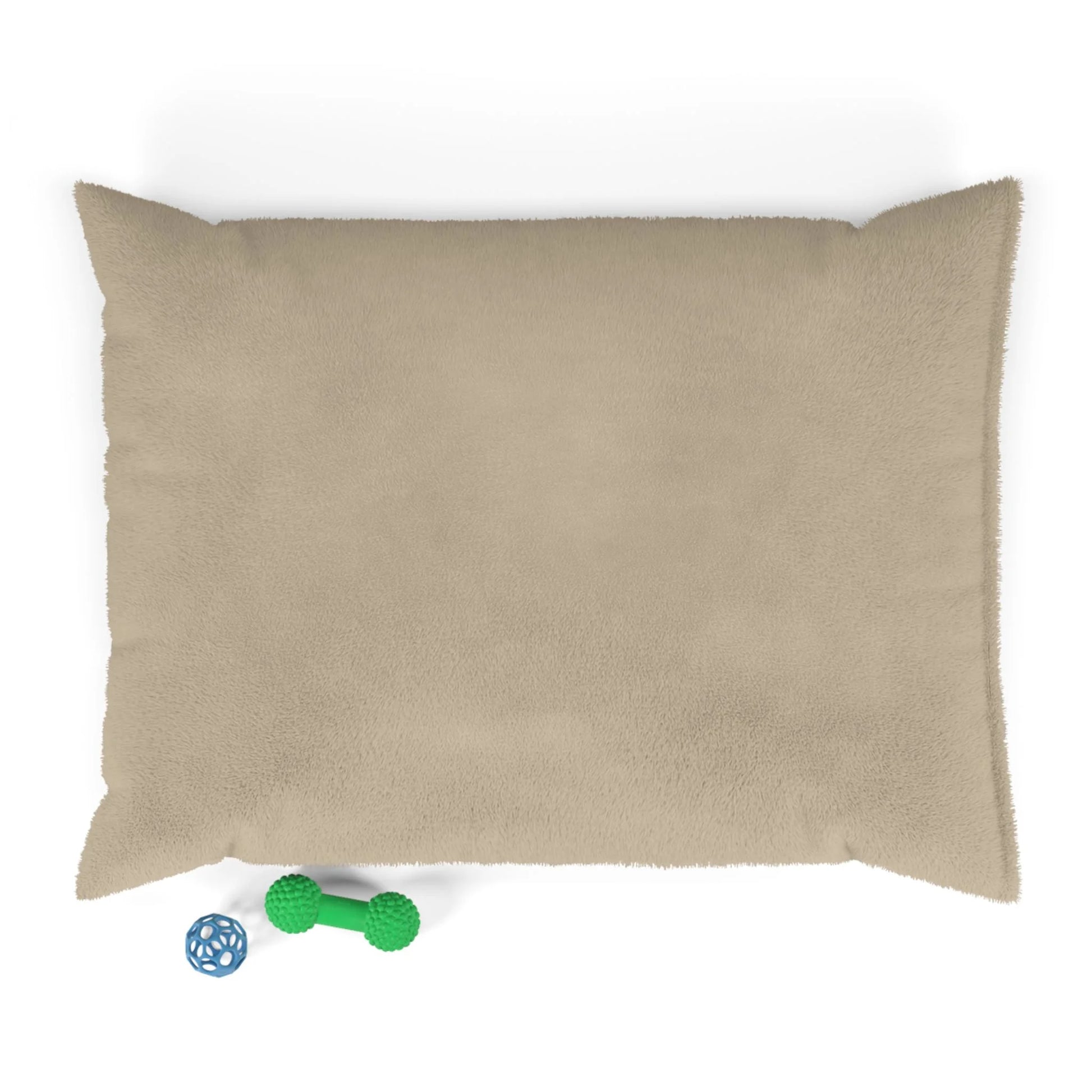 Buy The Best By Printify - Pet Bed - 2026