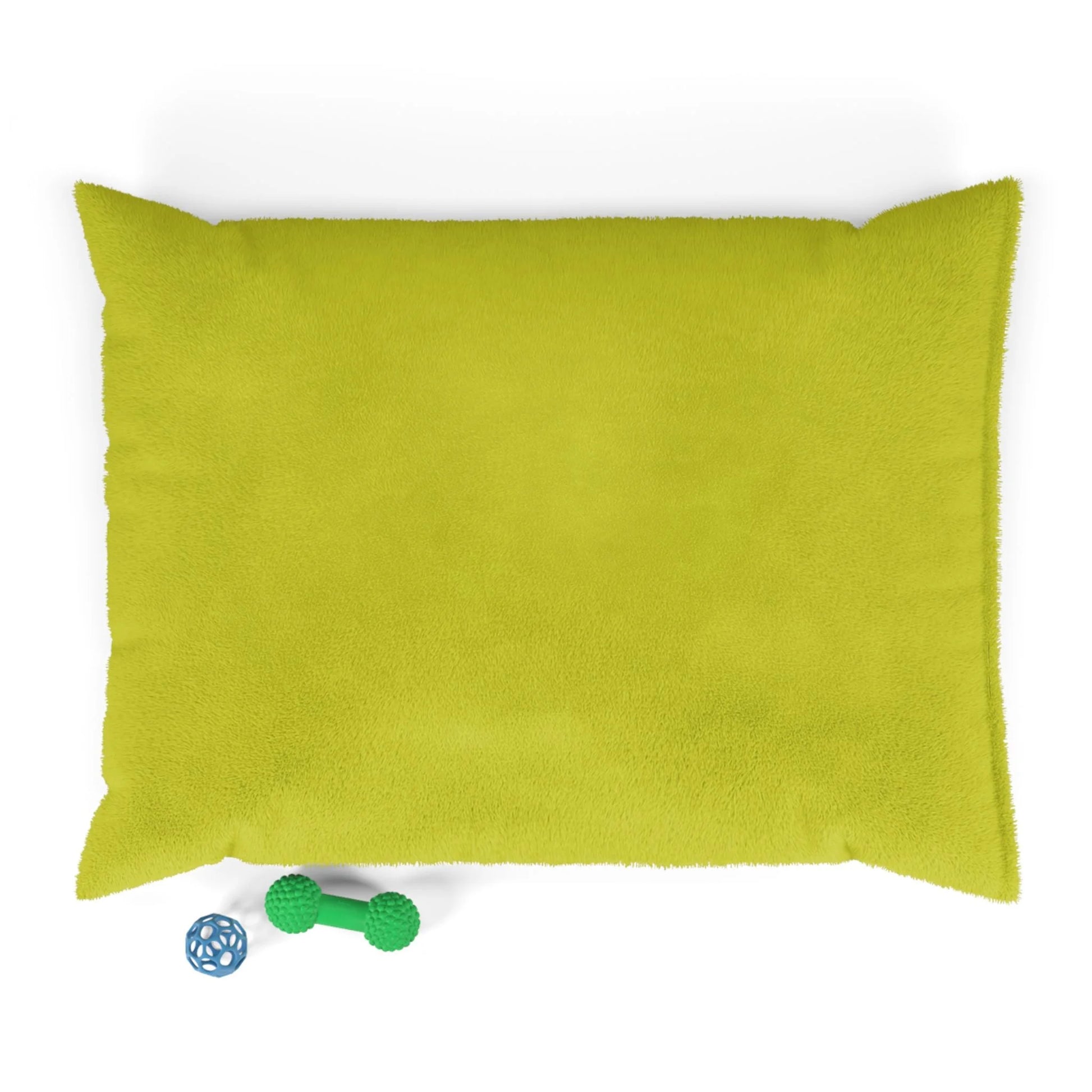 Buy The Best By Printify - Pet Bed - 2026
