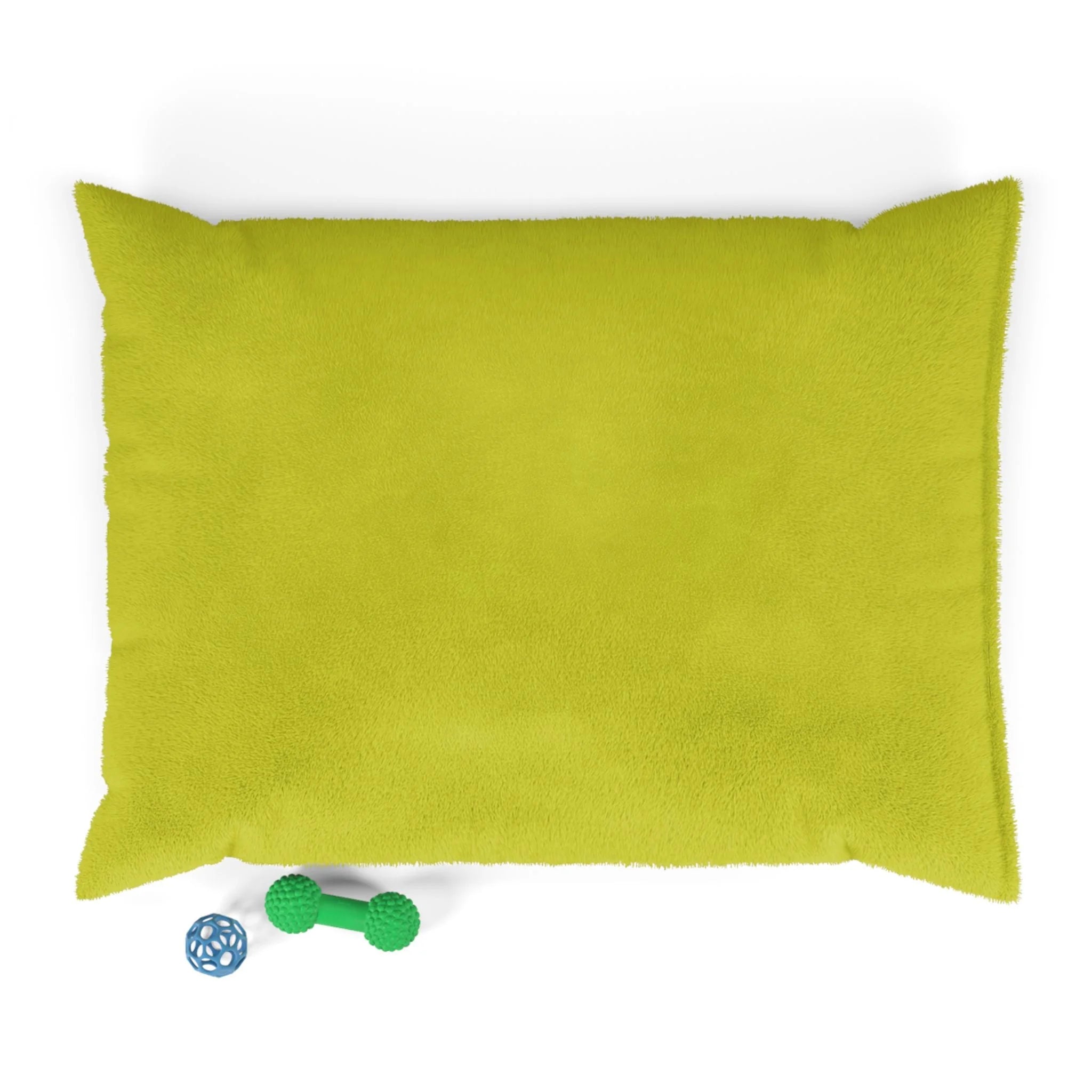 Buy The Best By Printify - Pet Bed - 2026