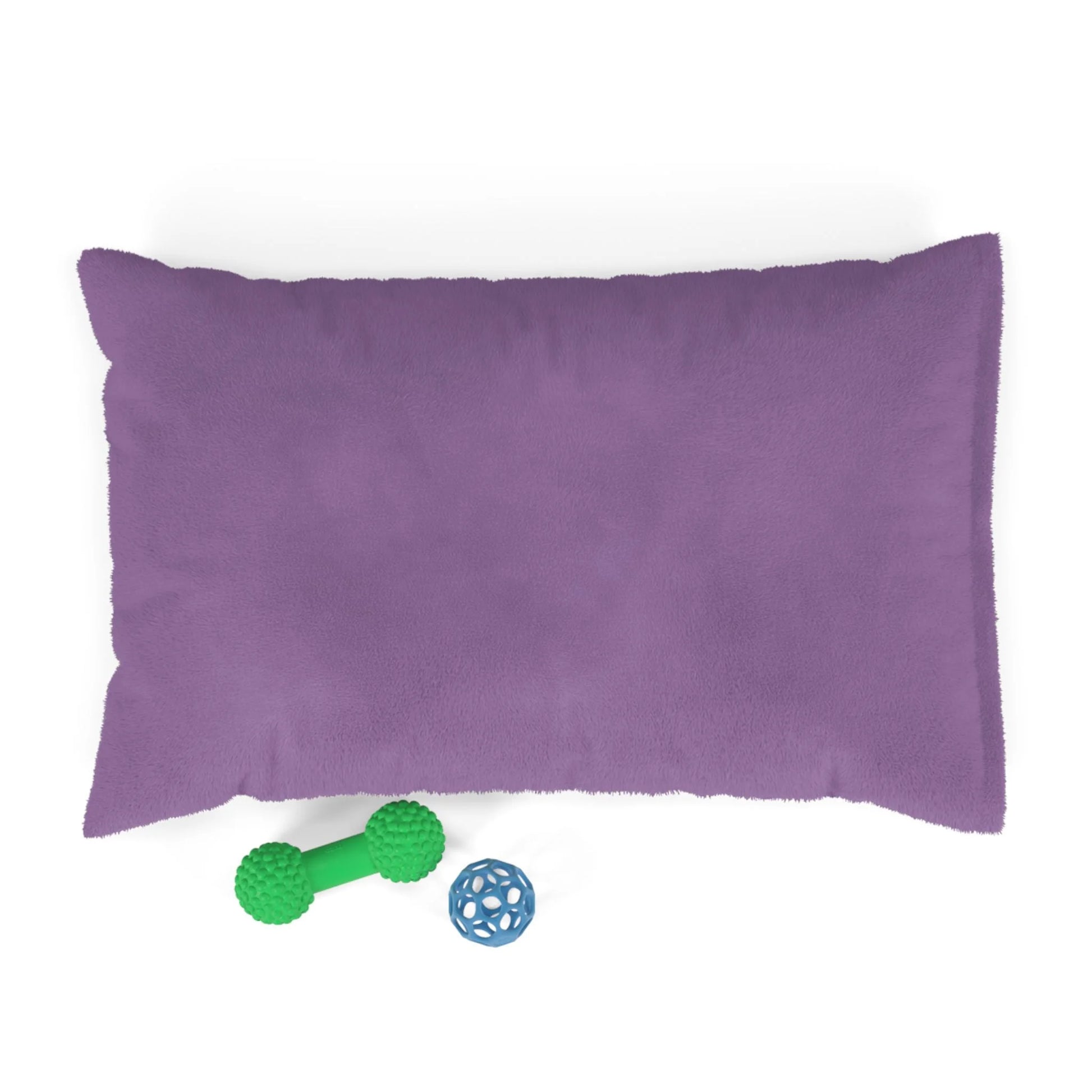 Buy The Best By Artsulli x Color Printify - Pet Bed - 2026