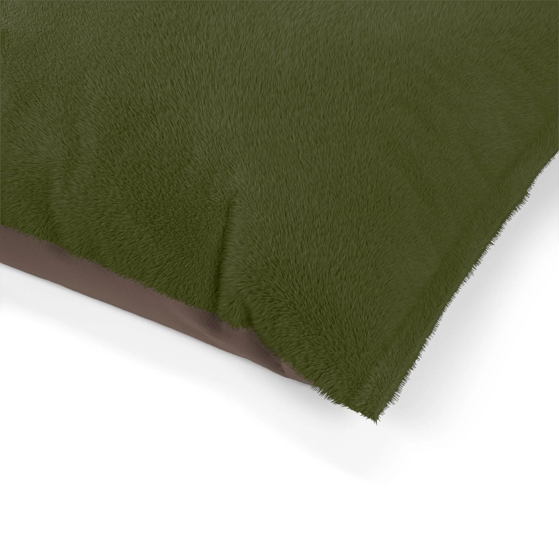 Buy The Best By Printify - Pet Bed - 2026