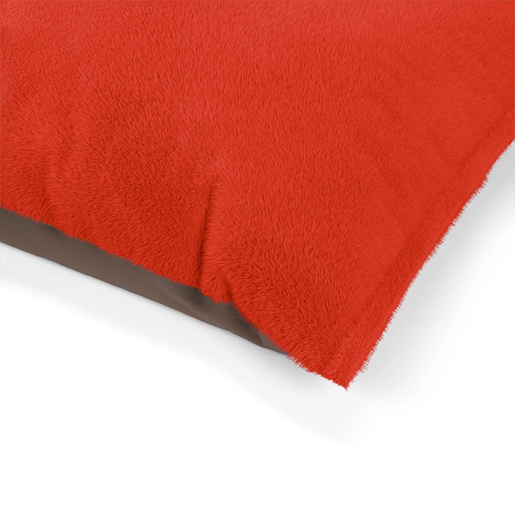 Buy The Best By Artsulli x Color Printify - Pet Bed - 2026