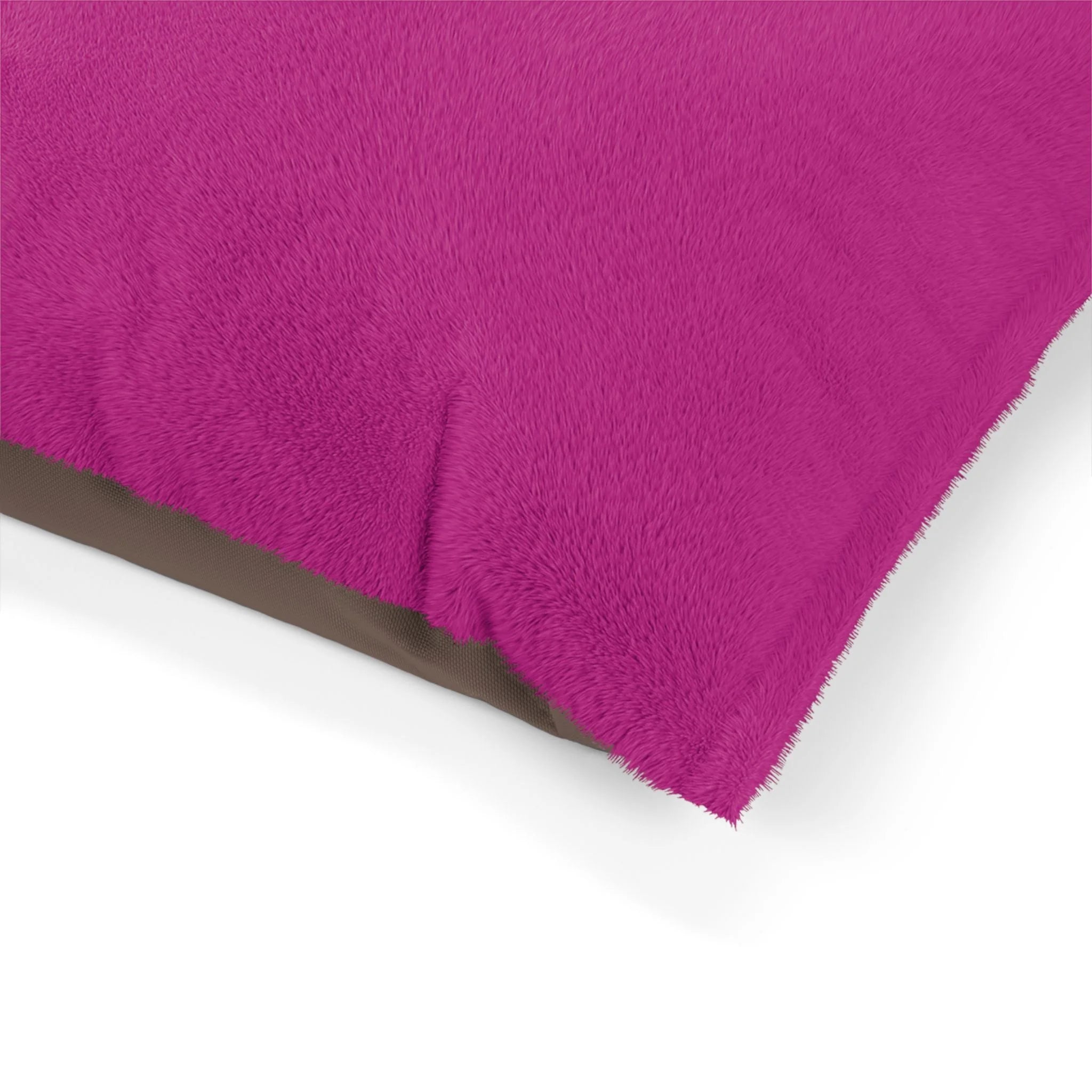 Buy The Best By Artsulli x Color Printify - Pet Bed - 2026