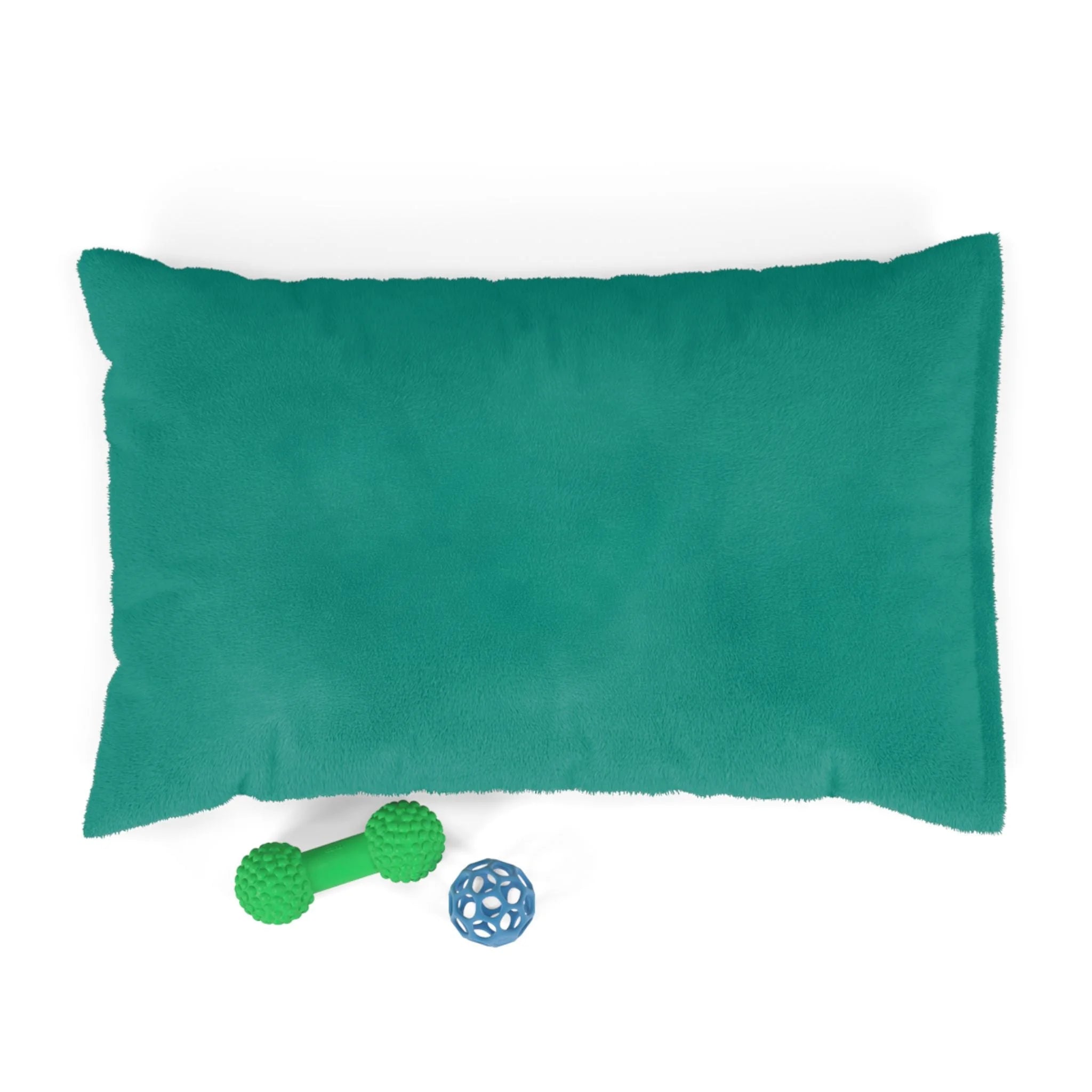 Buy The Best By Artsulli x Color Printify - Pet Bed - 2026